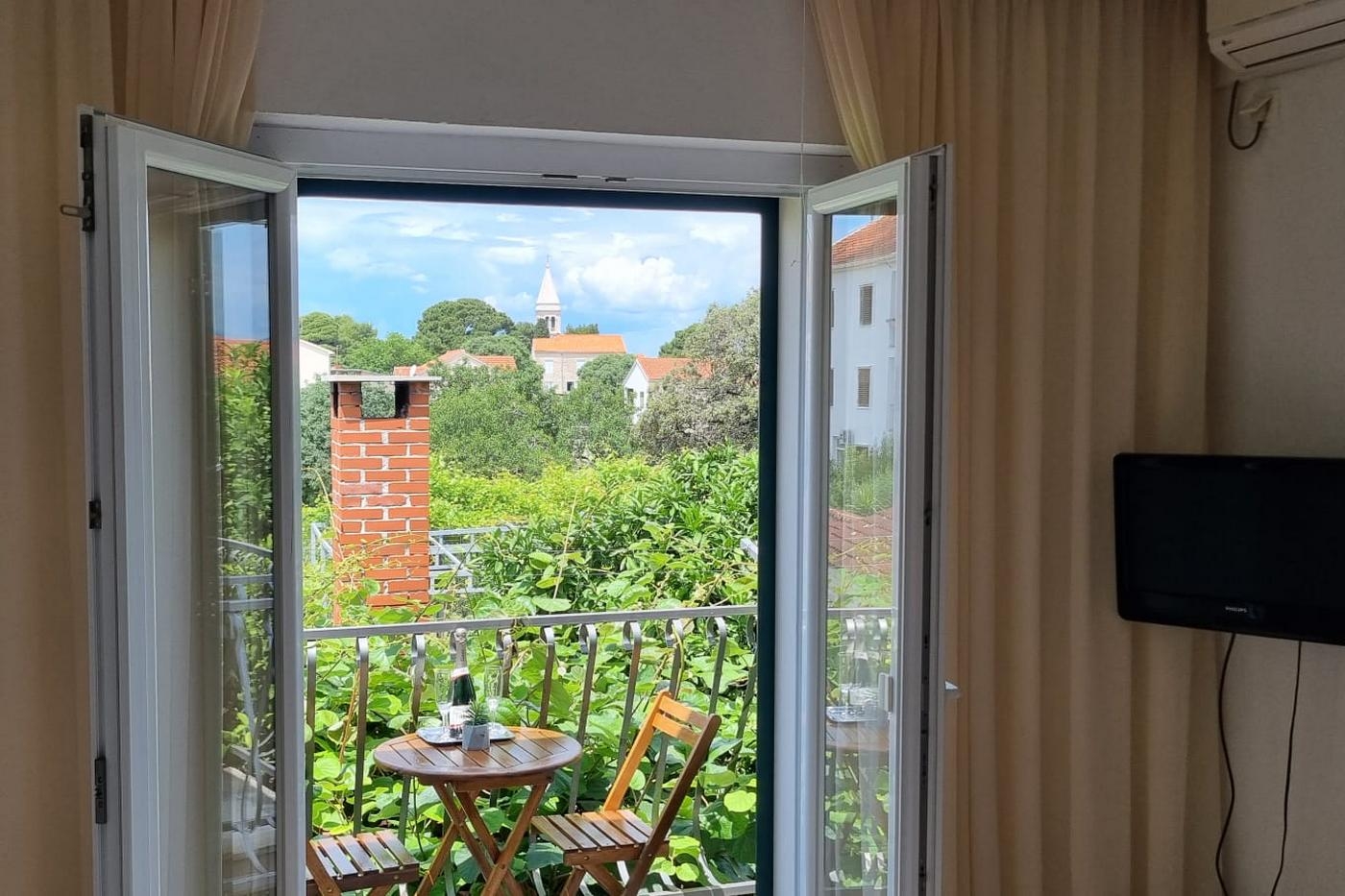 Top Brač Supetar Top Brač Supetar