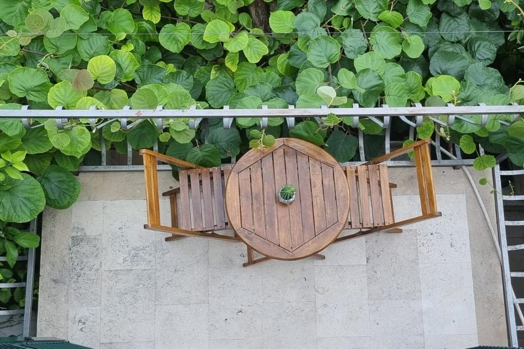 Top Brač Supetar Top Brač Supetar