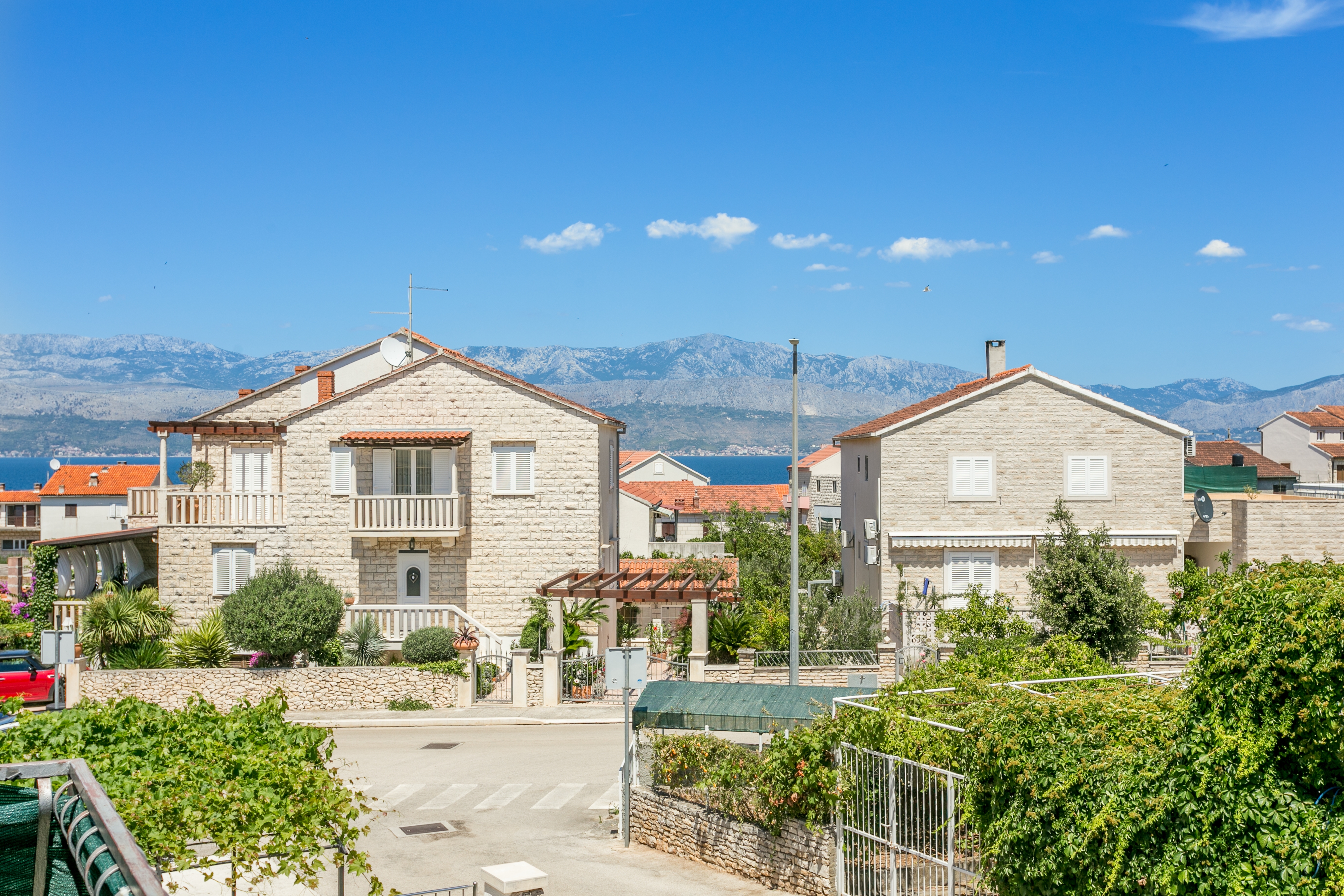 Top Brač Supetar Top Brač Supetar