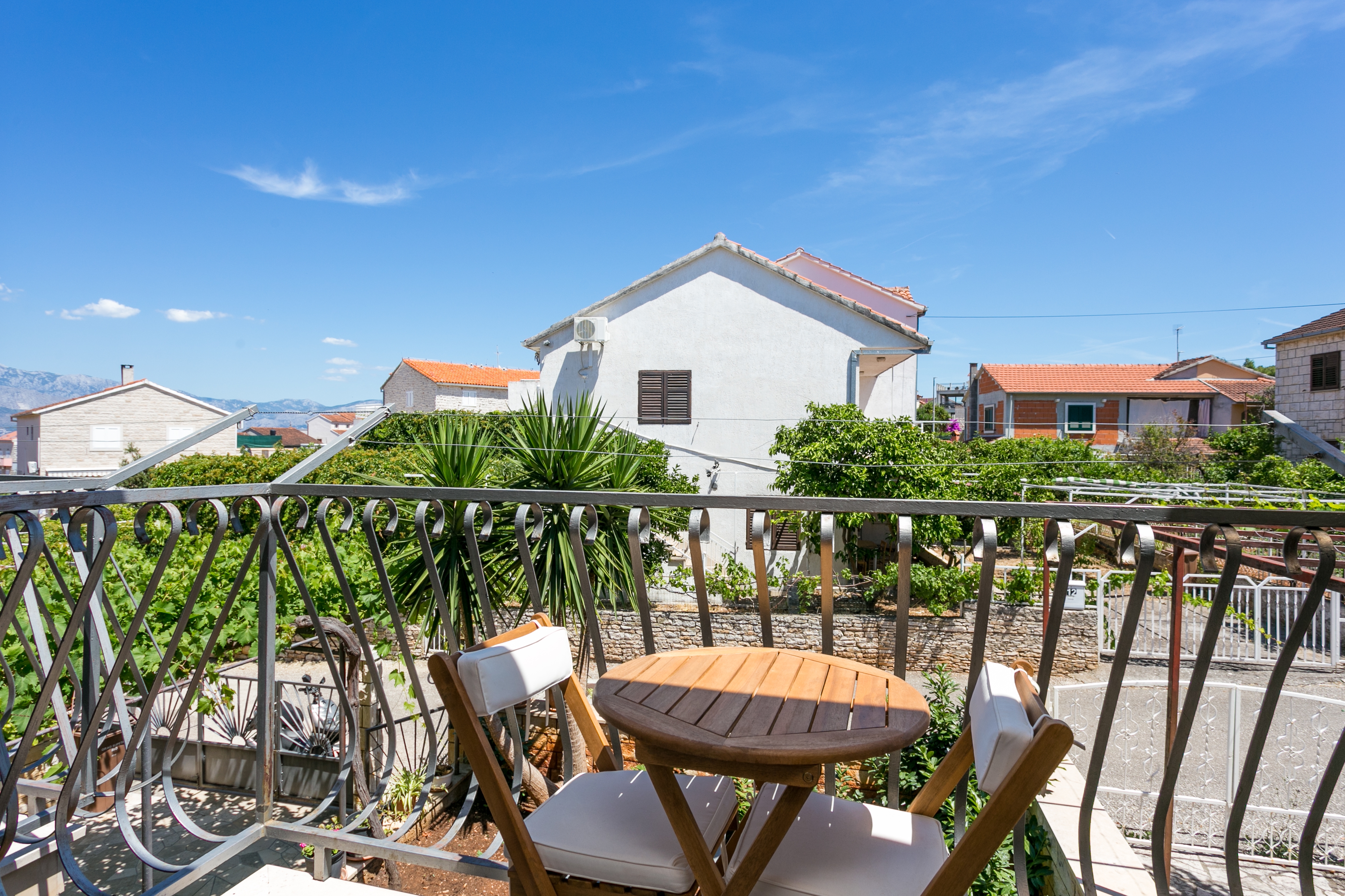 Top Brač Supetar Top Brač Supetar