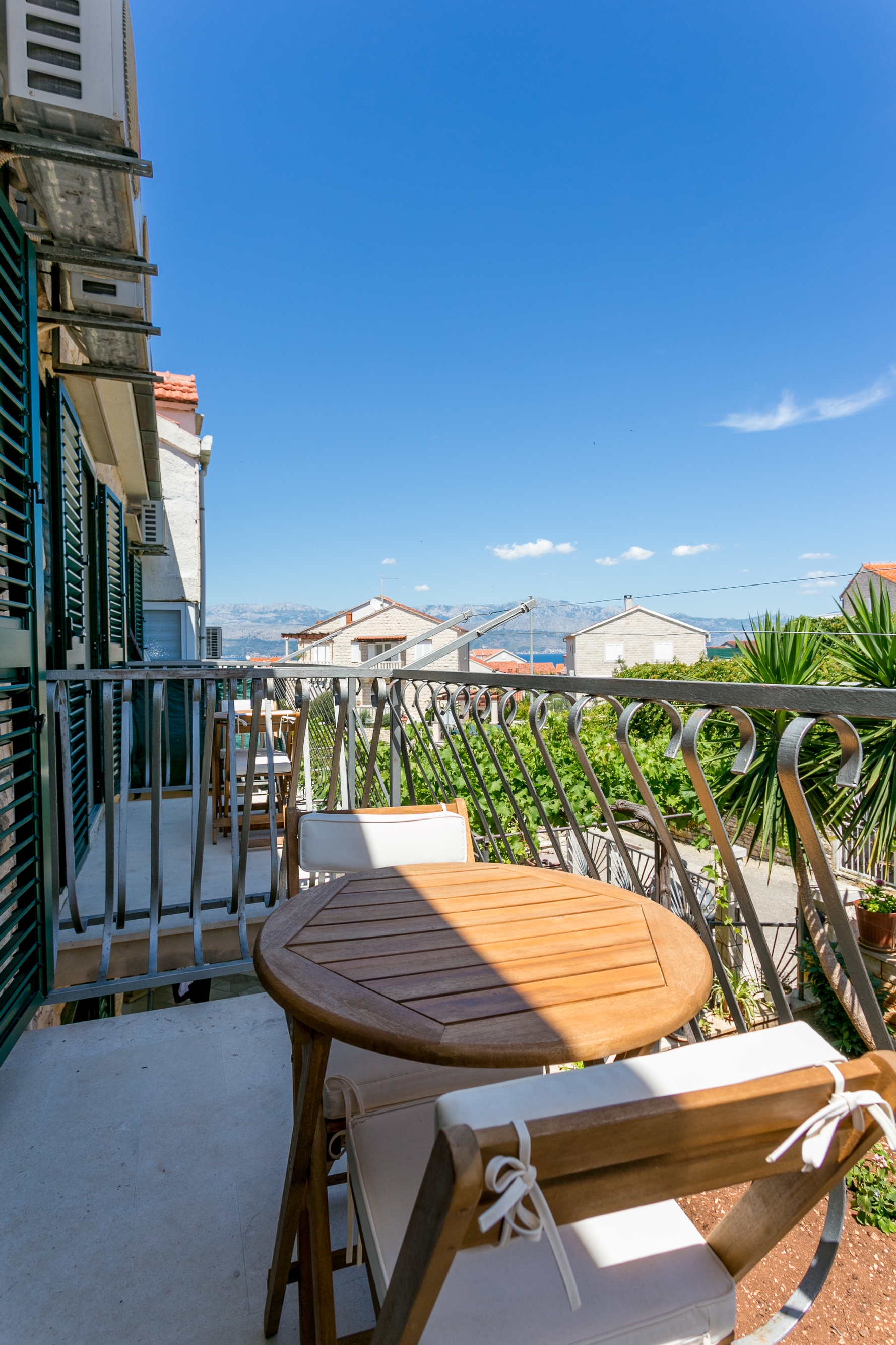 Top Brač Supetar Top Brač Supetar