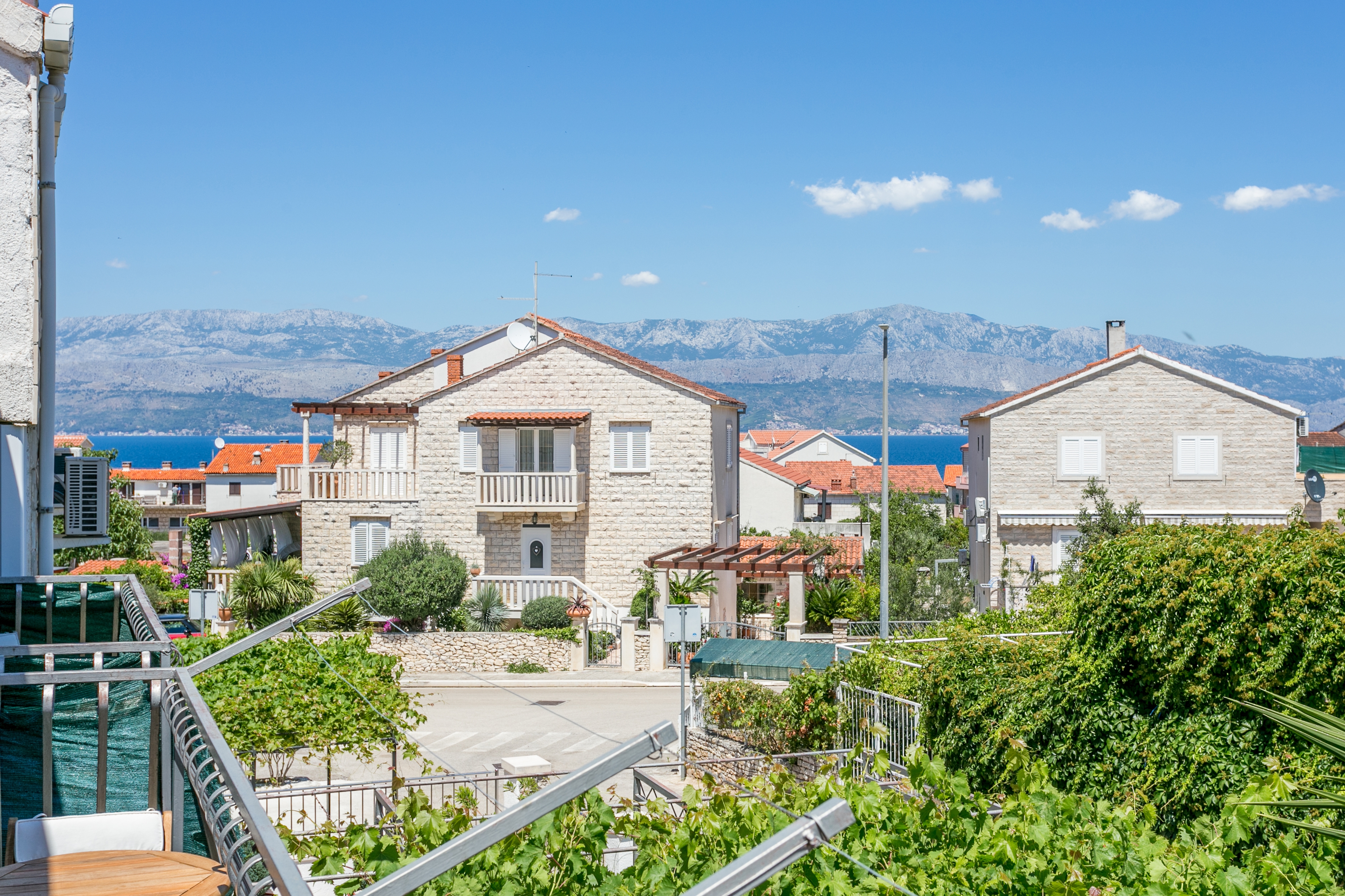 Top Brač Supetar Top Brač Supetar