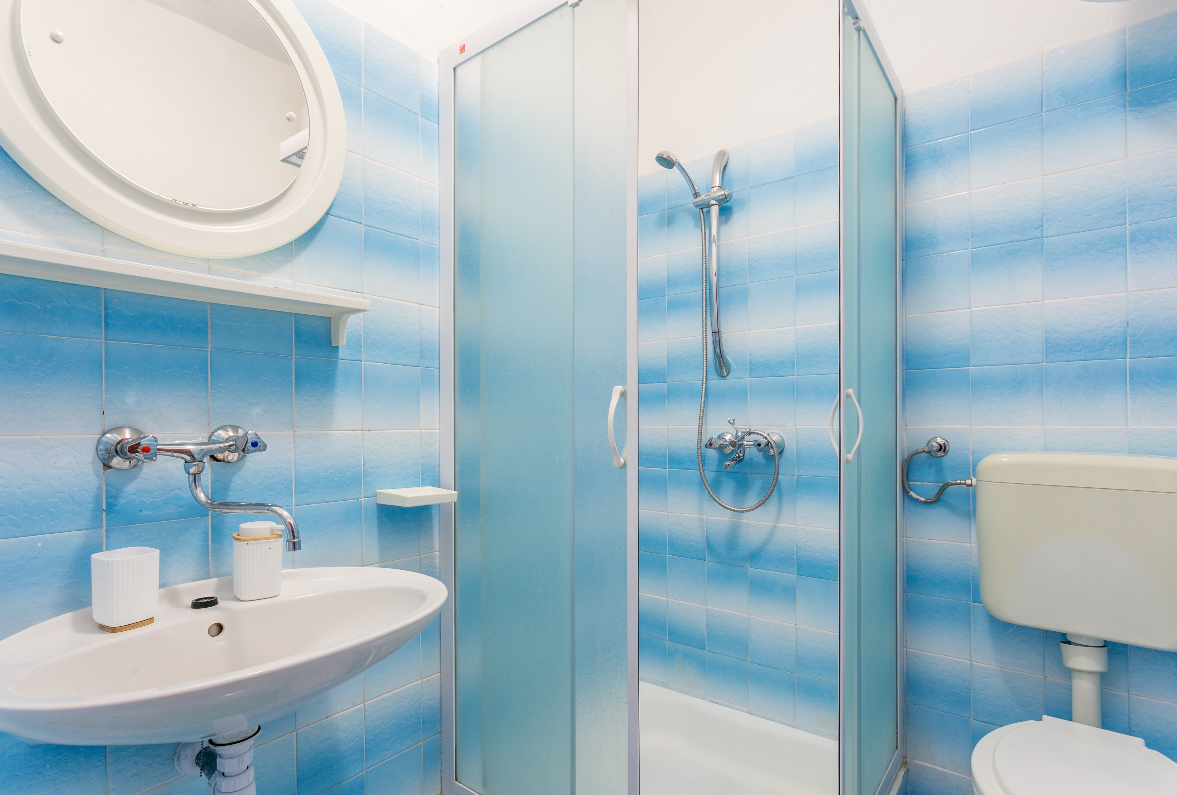 Top Brač Supetar Top Brač Supetar