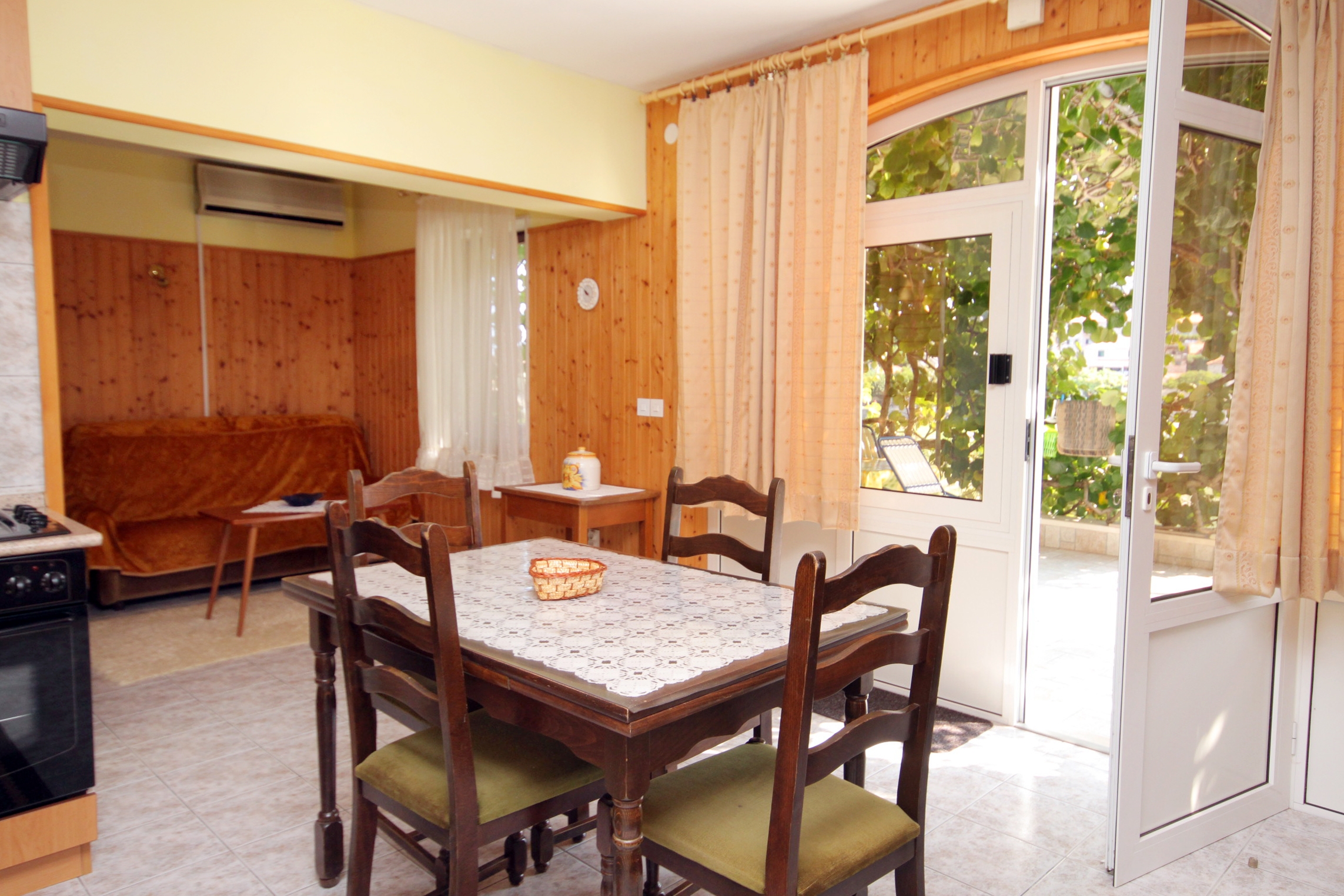 Top Brač Postira Top Brač Postira