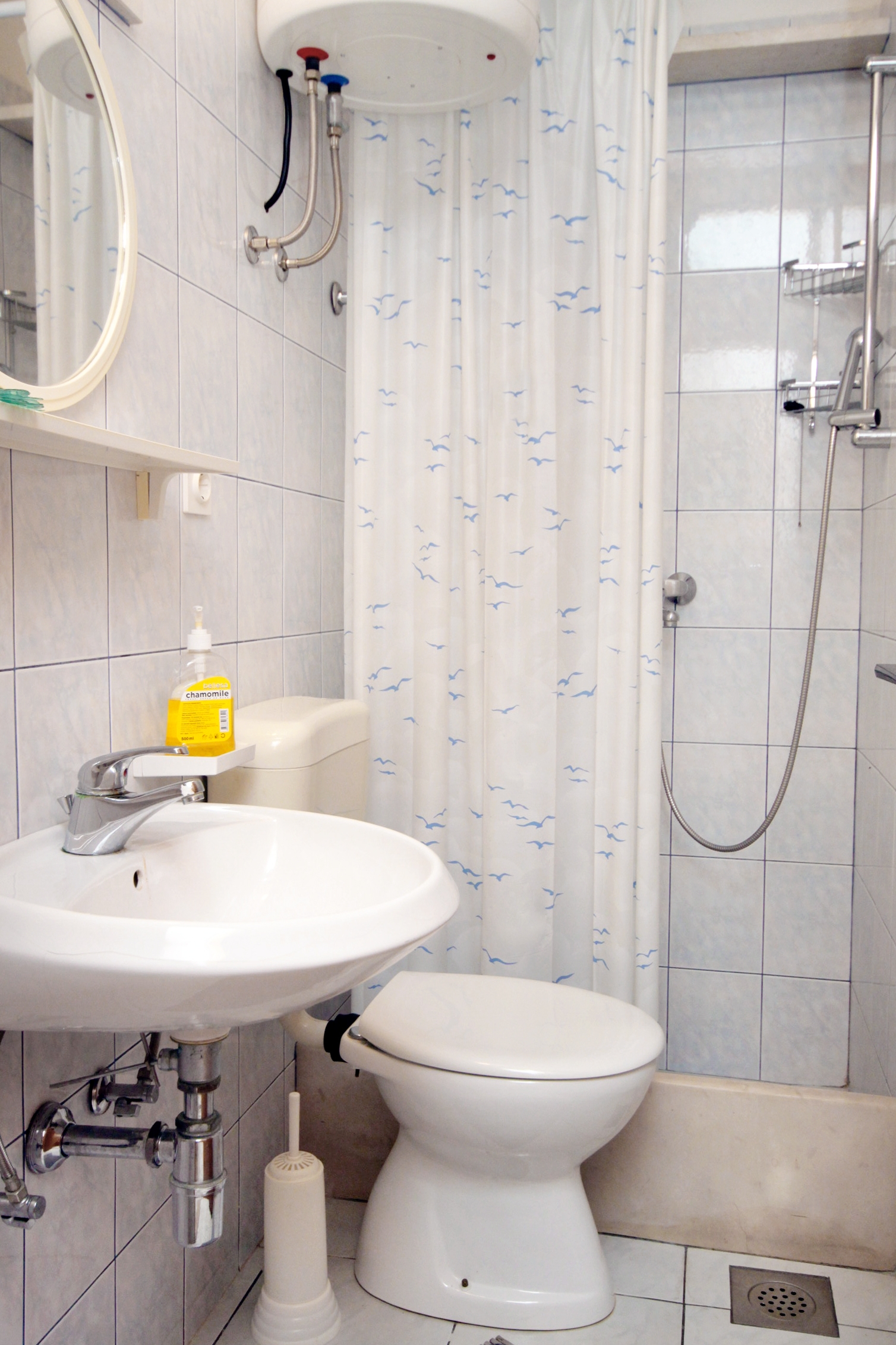 Top Brač Postira Top Brač Postira