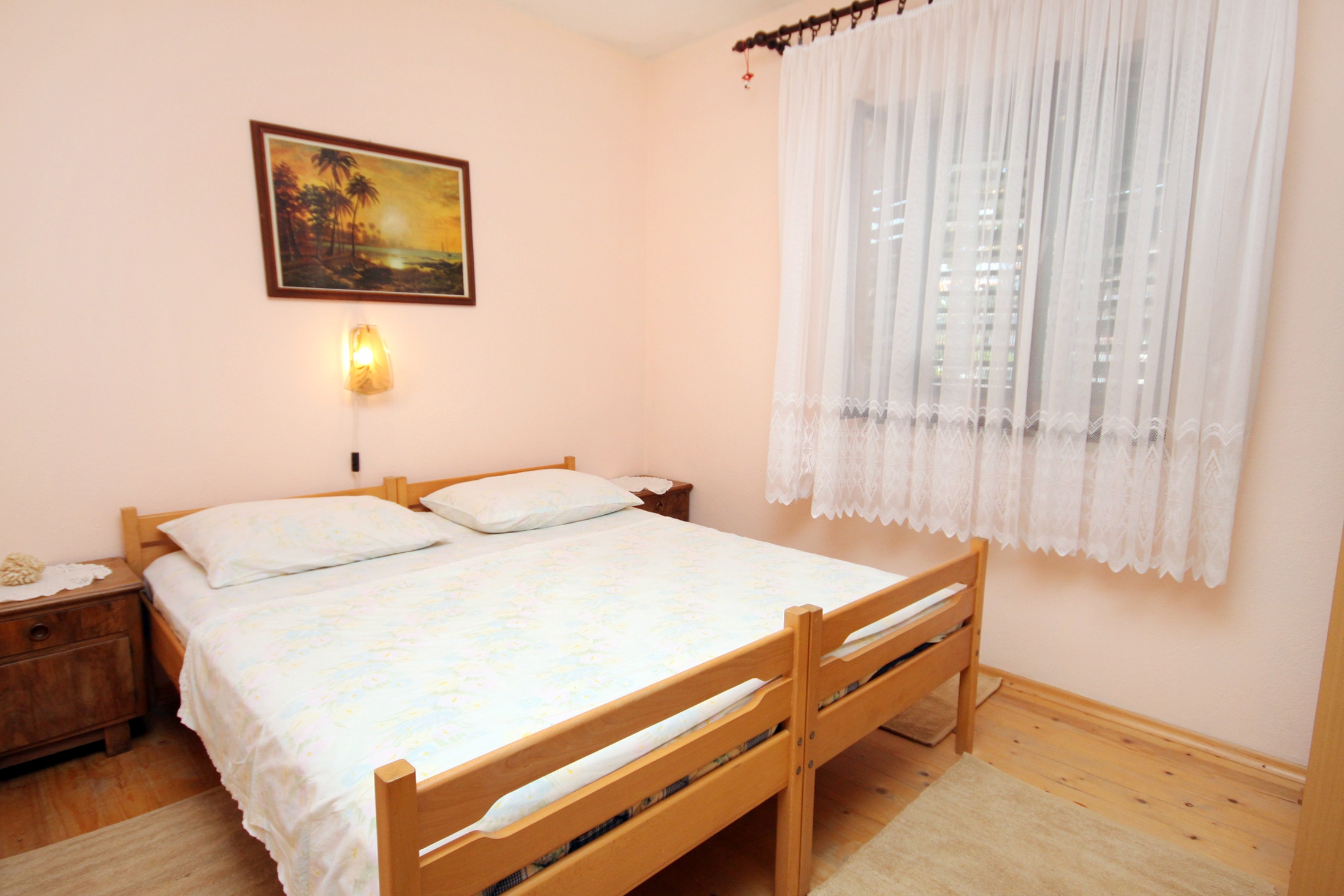 Top Brač Postira Top Brač Postira