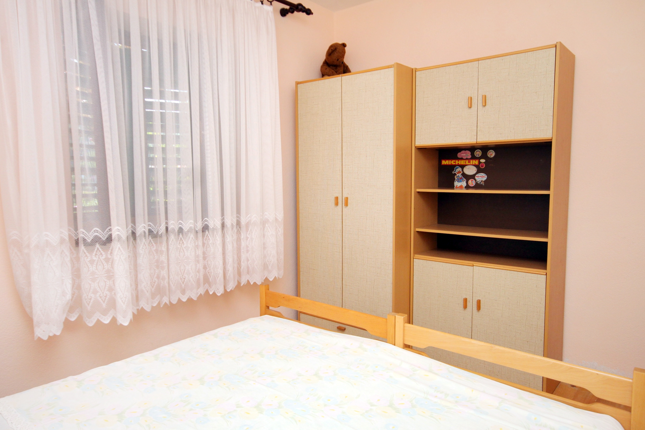 Top Brač Postira Top Brač Postira