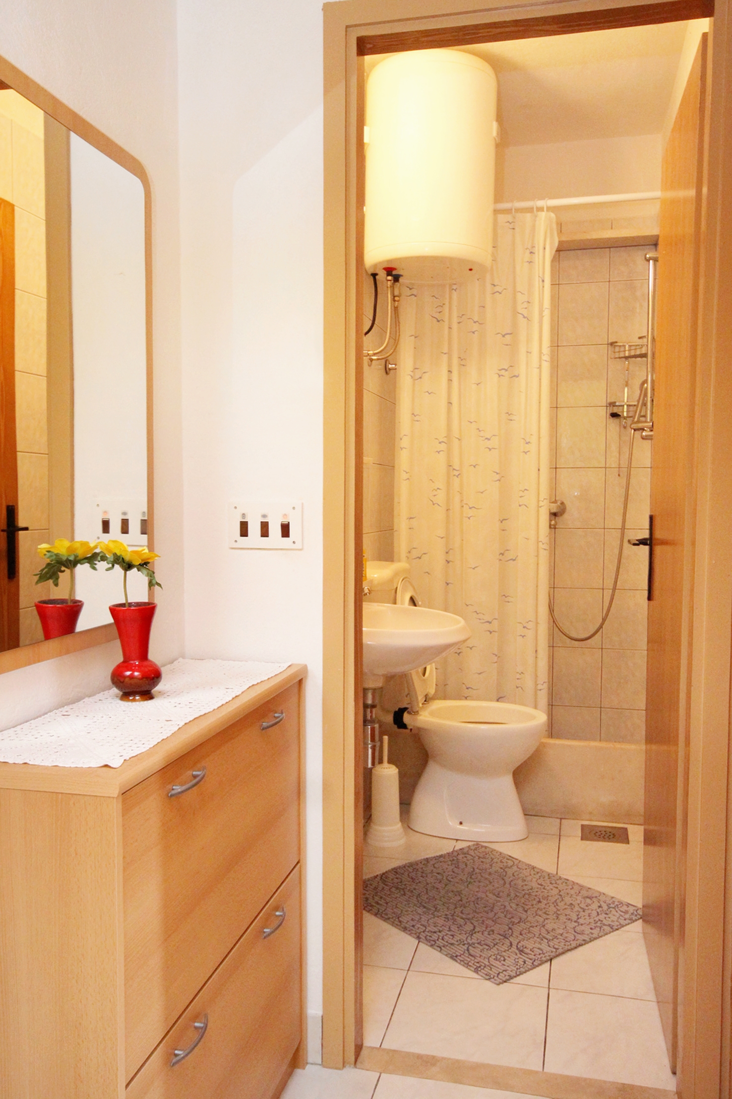 Top Brač Postira Top Brač Postira