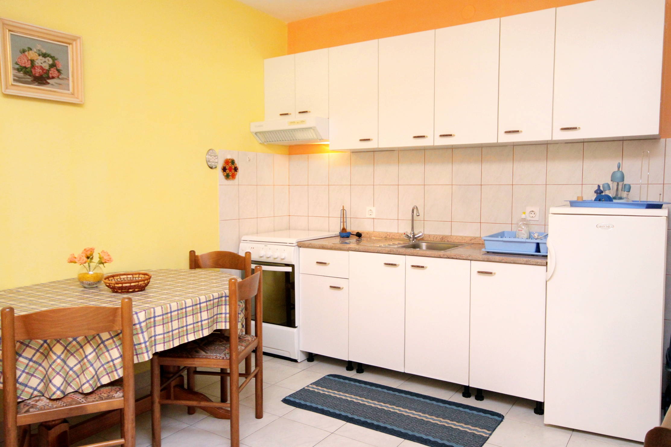 Top Brač Postira Top Brač Postira