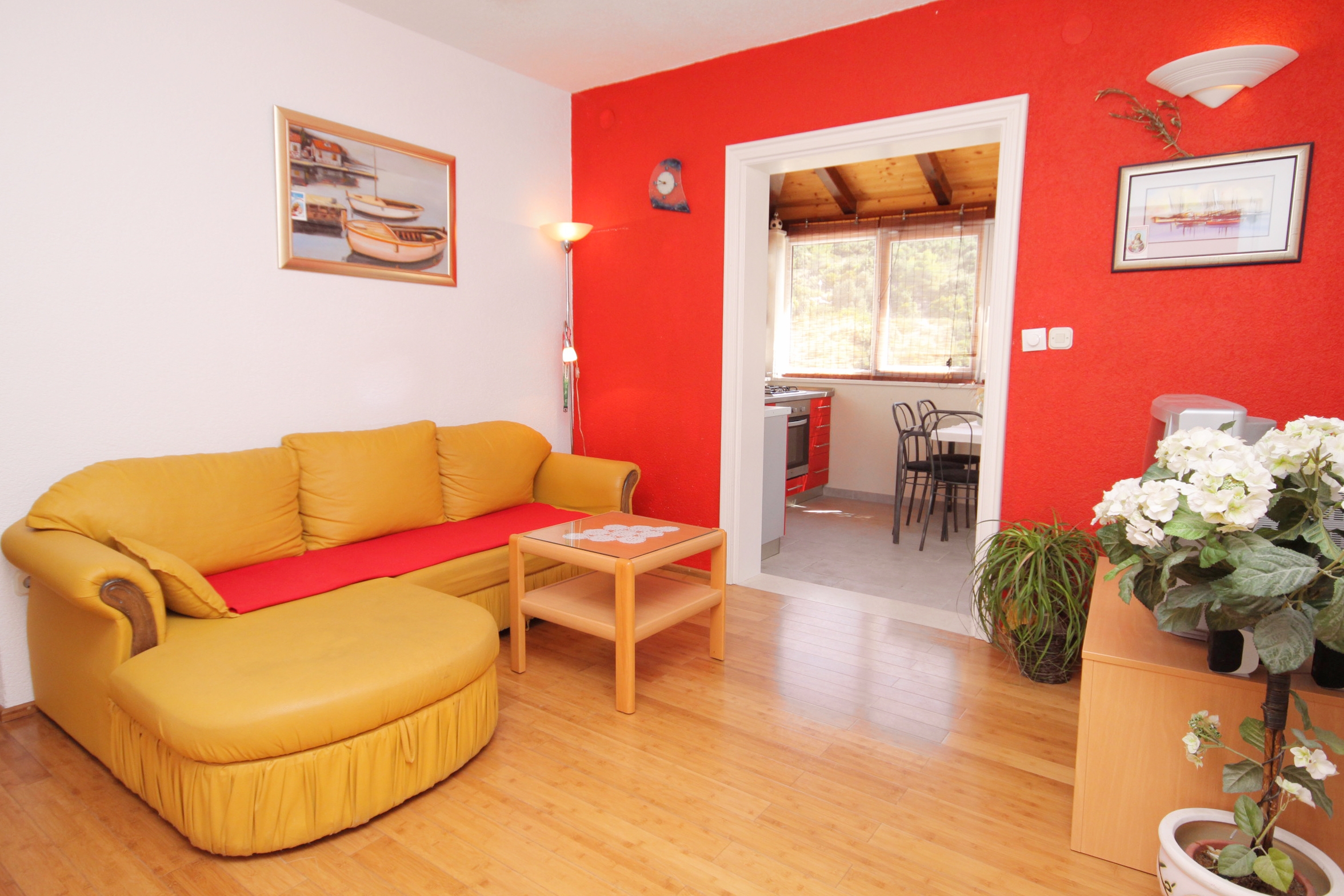 Top Brač Postira Top Brač Postira