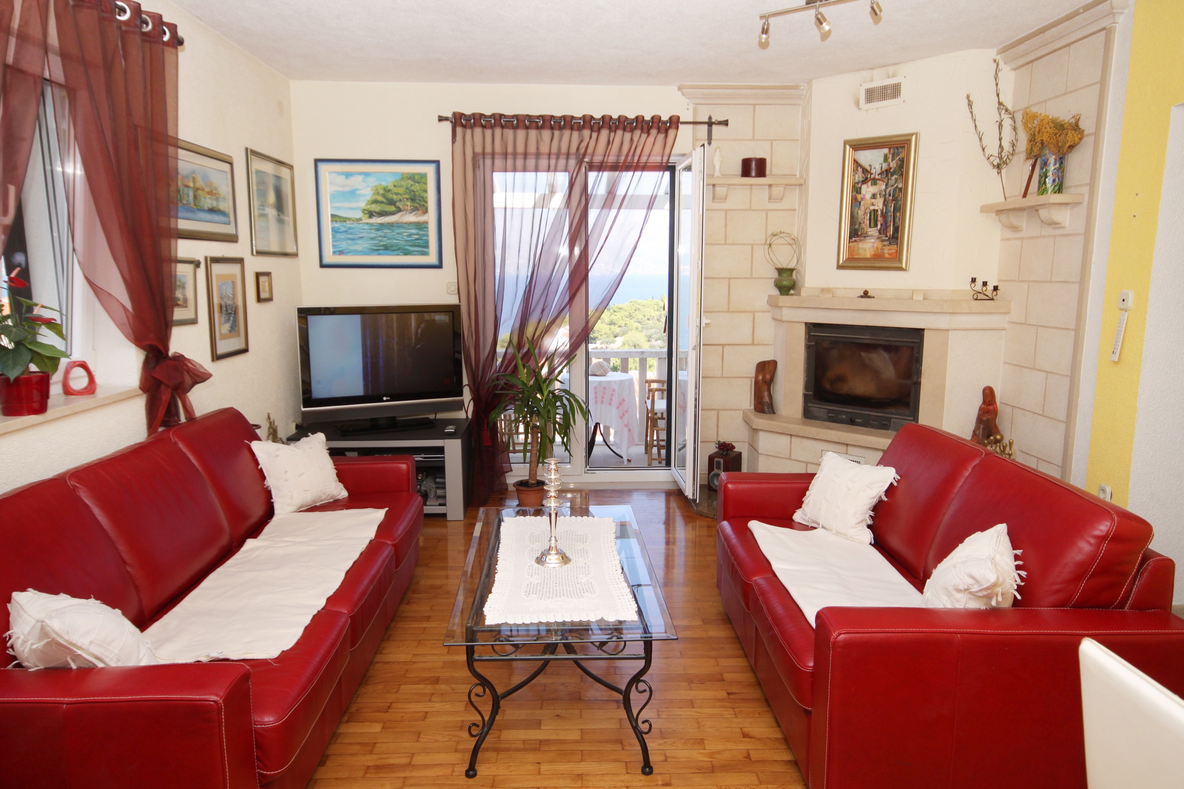 Top Brač Postira Top Brač Postira