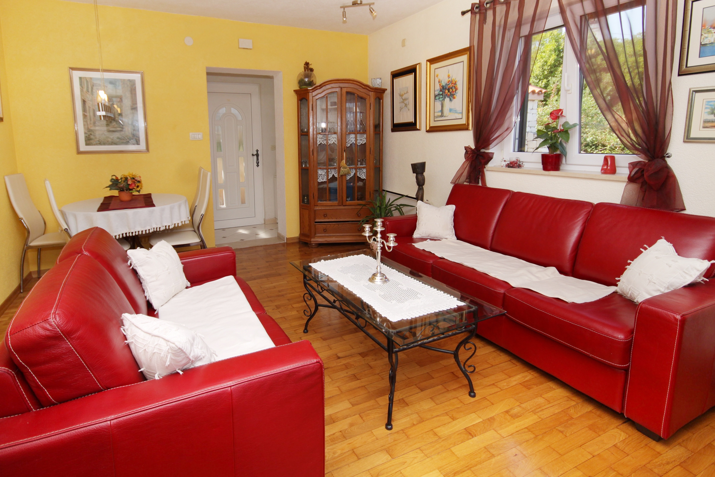 Top Brač Postira Top Brač Postira