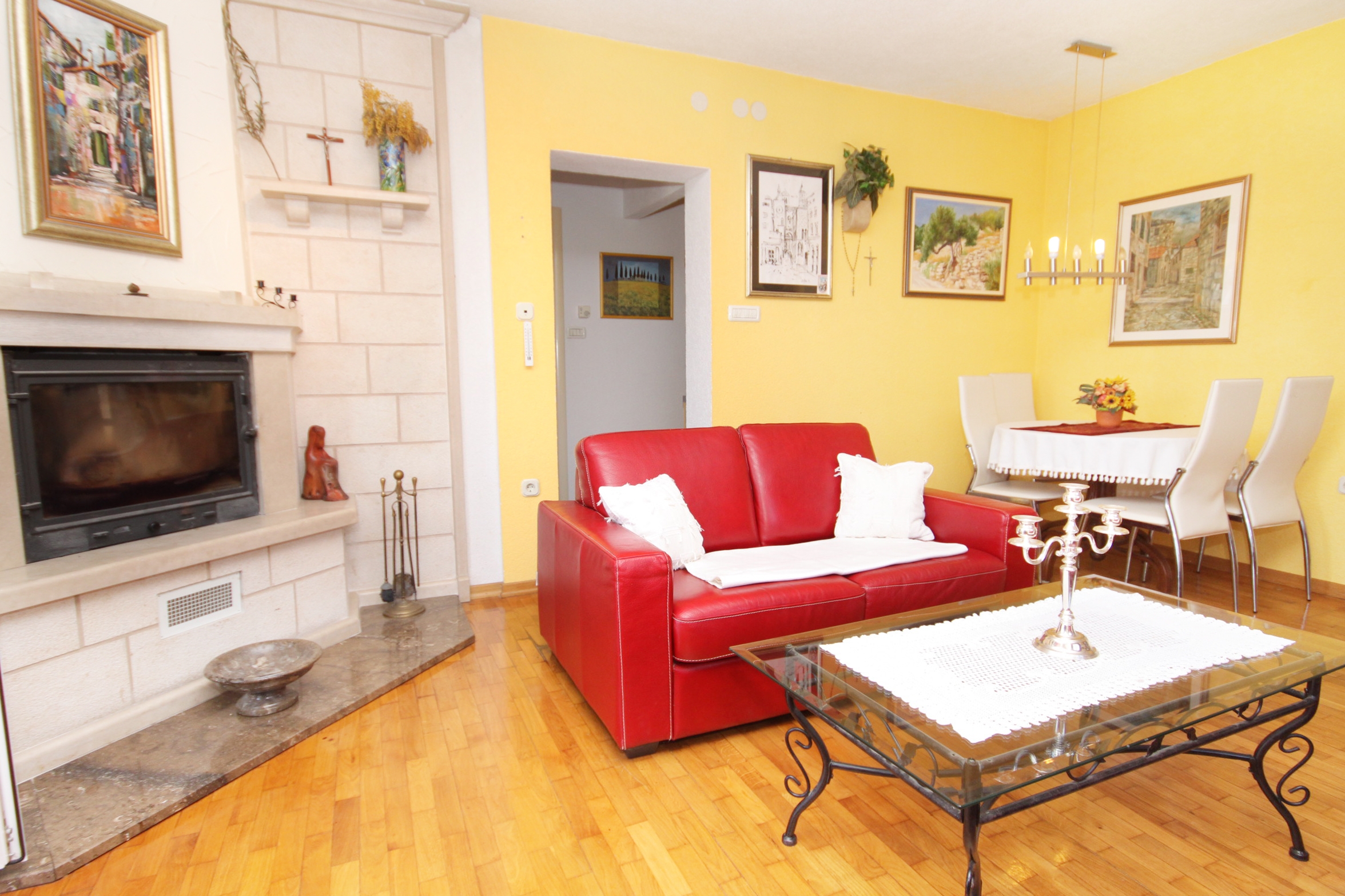 Top Brač Postira Top Brač Postira