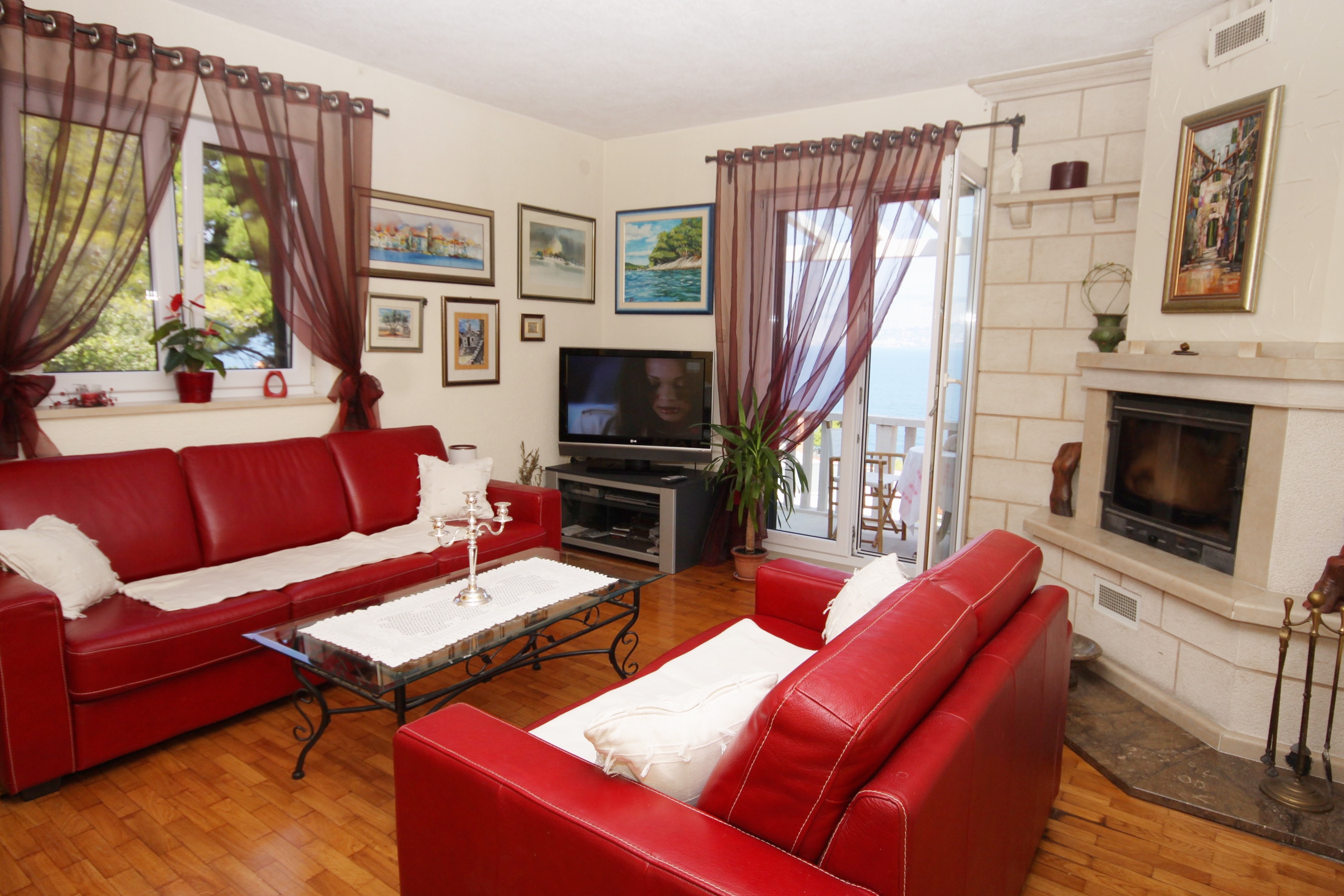 Top Brač Postira Top Brač Postira