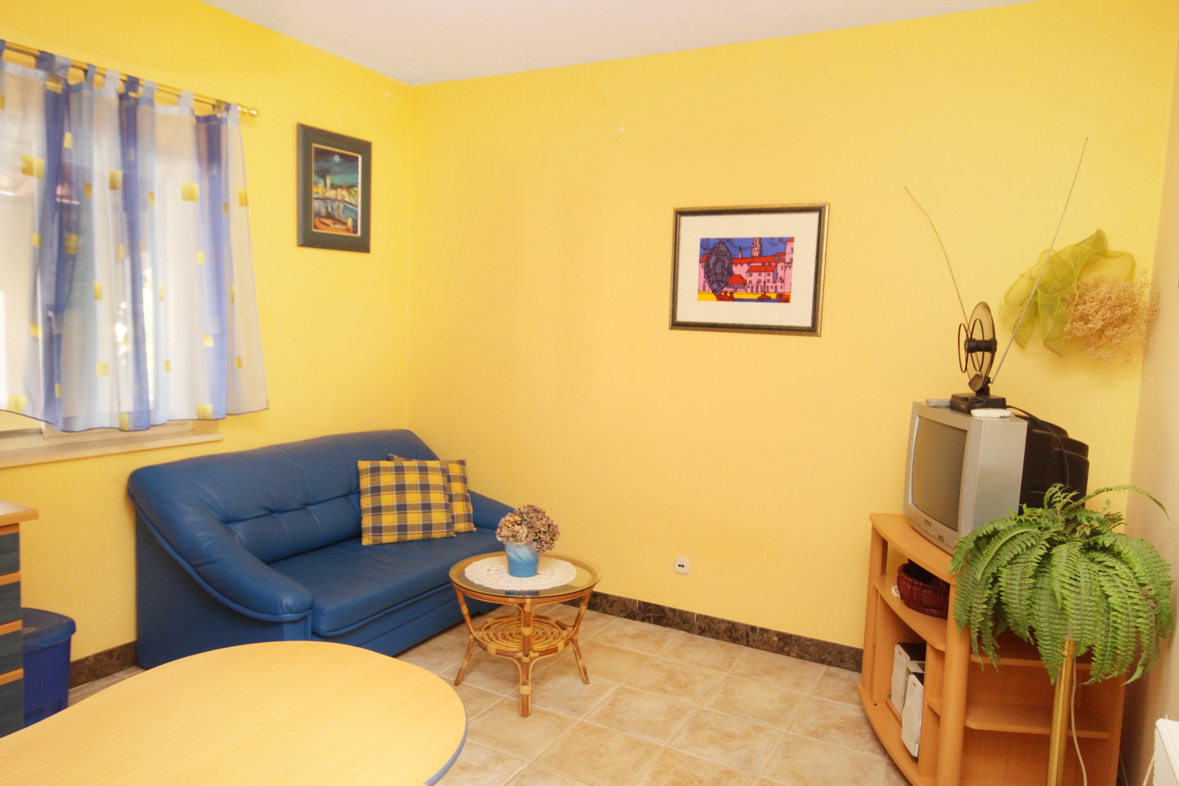 Top Brač Postira Top Brač Postira