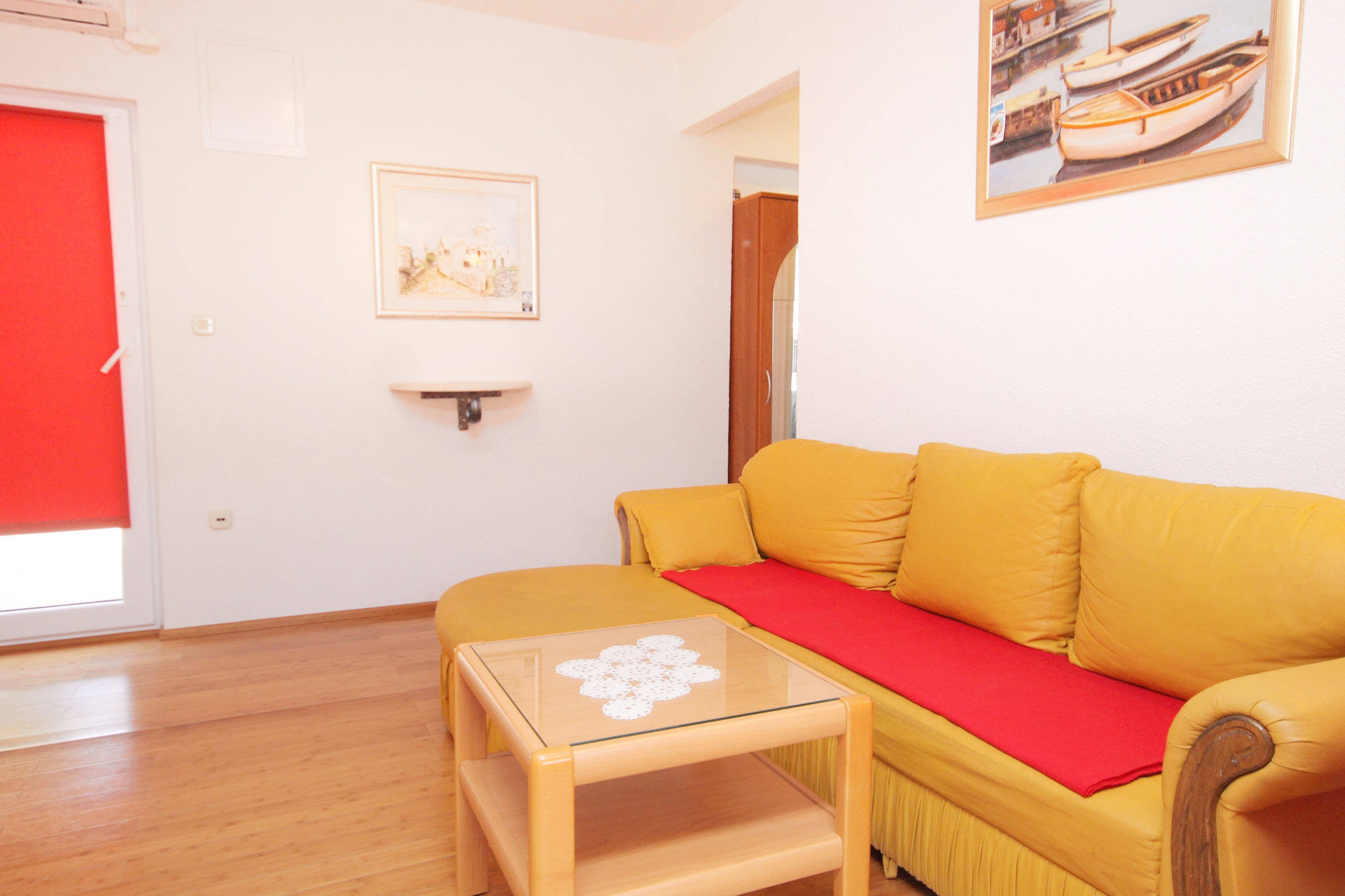 Top Brač Postira Top Brač Postira