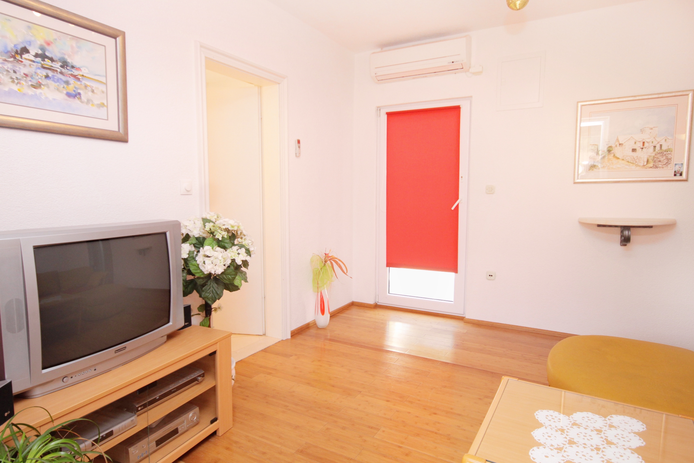 Top Brač Postira Top Brač Postira