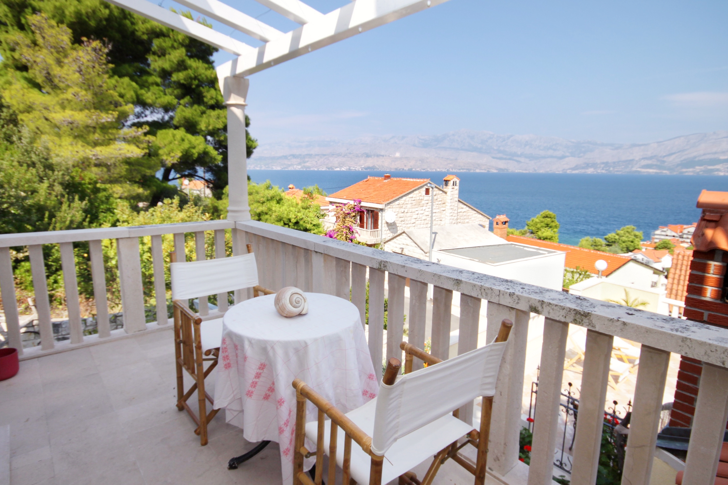 Top Brač Postira Top Brač Postira