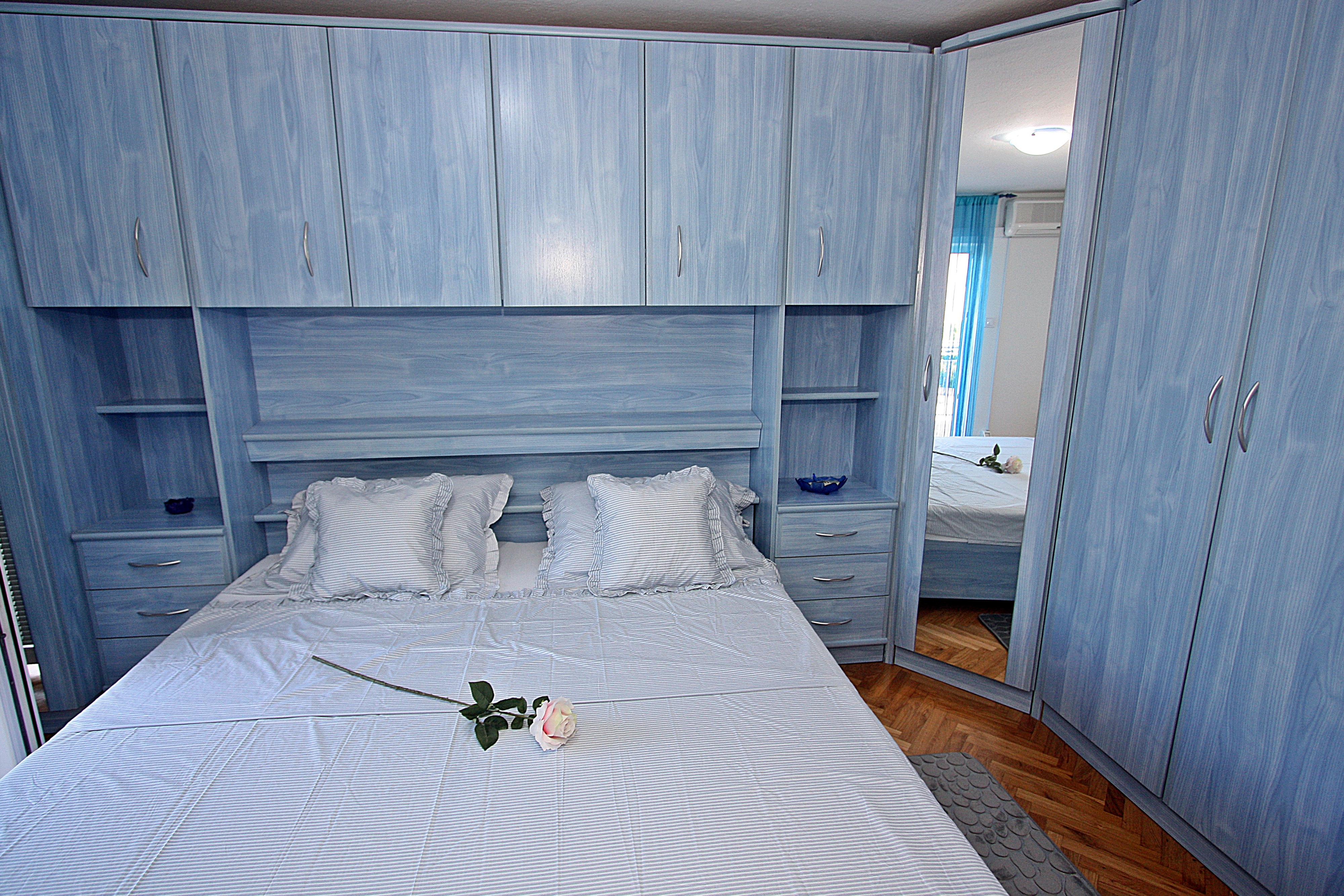 Top Brač Supetar Top Brač Supetar