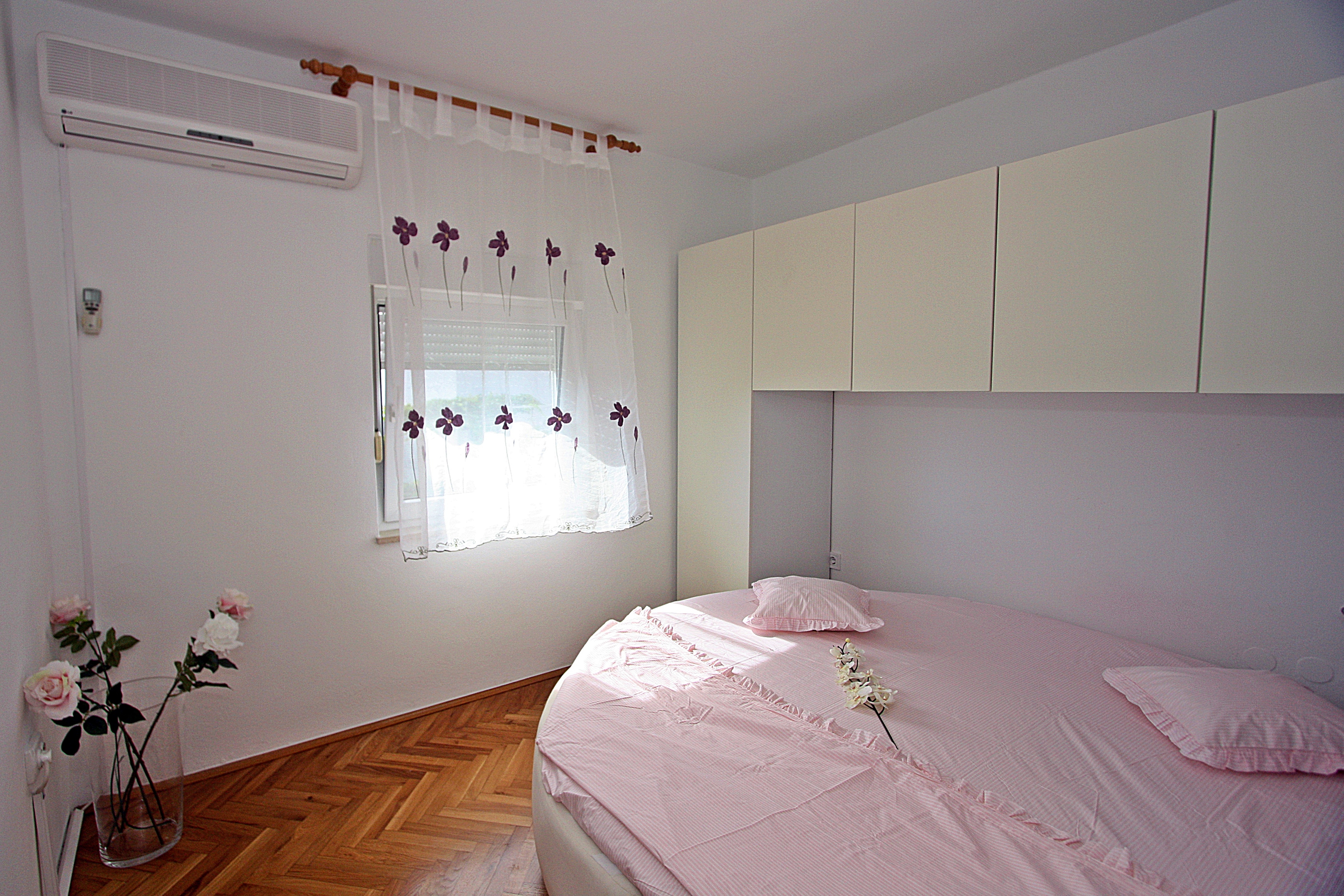 Top Brač Supetar Top Brač Supetar