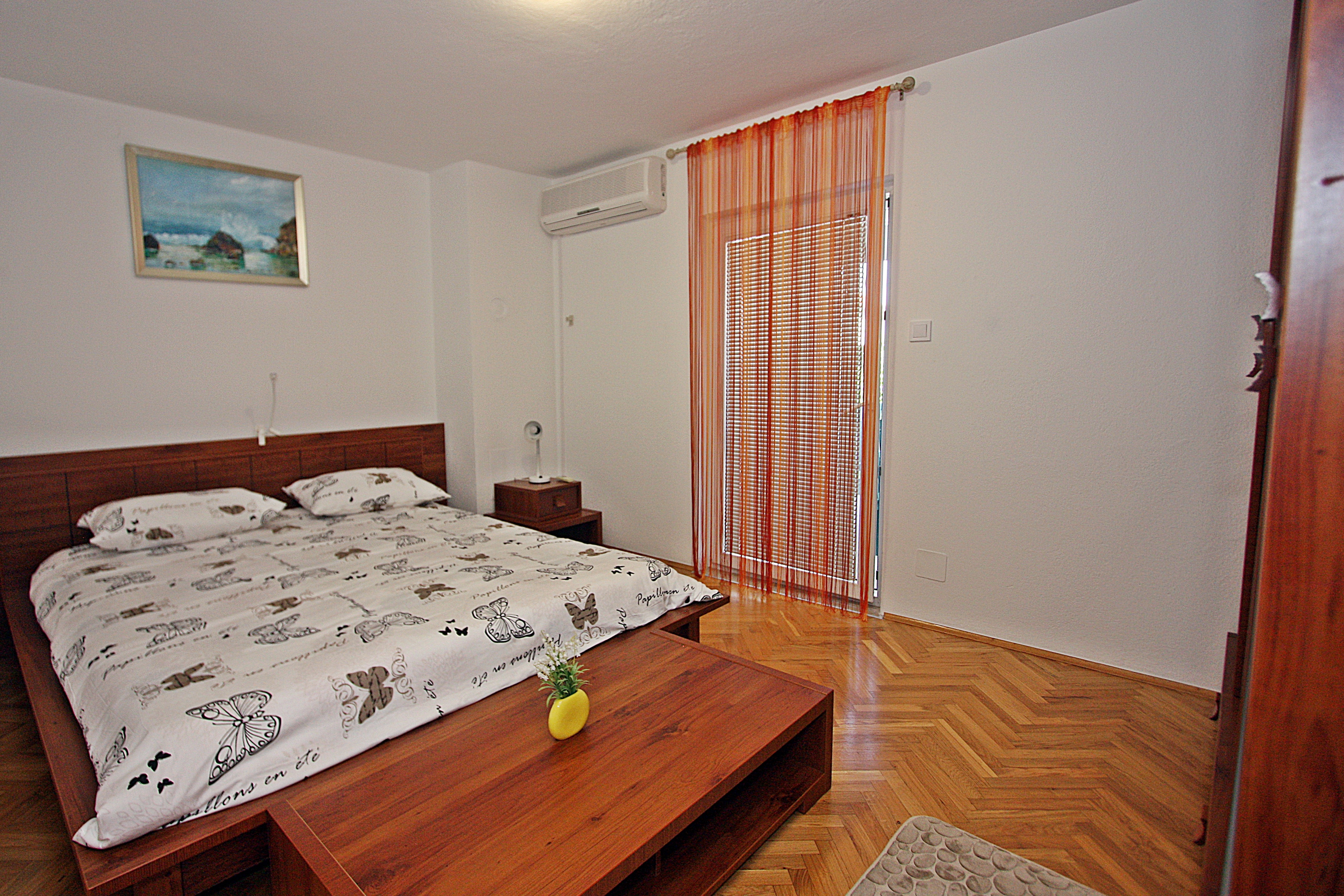 Top Brač Supetar Top Brač Supetar