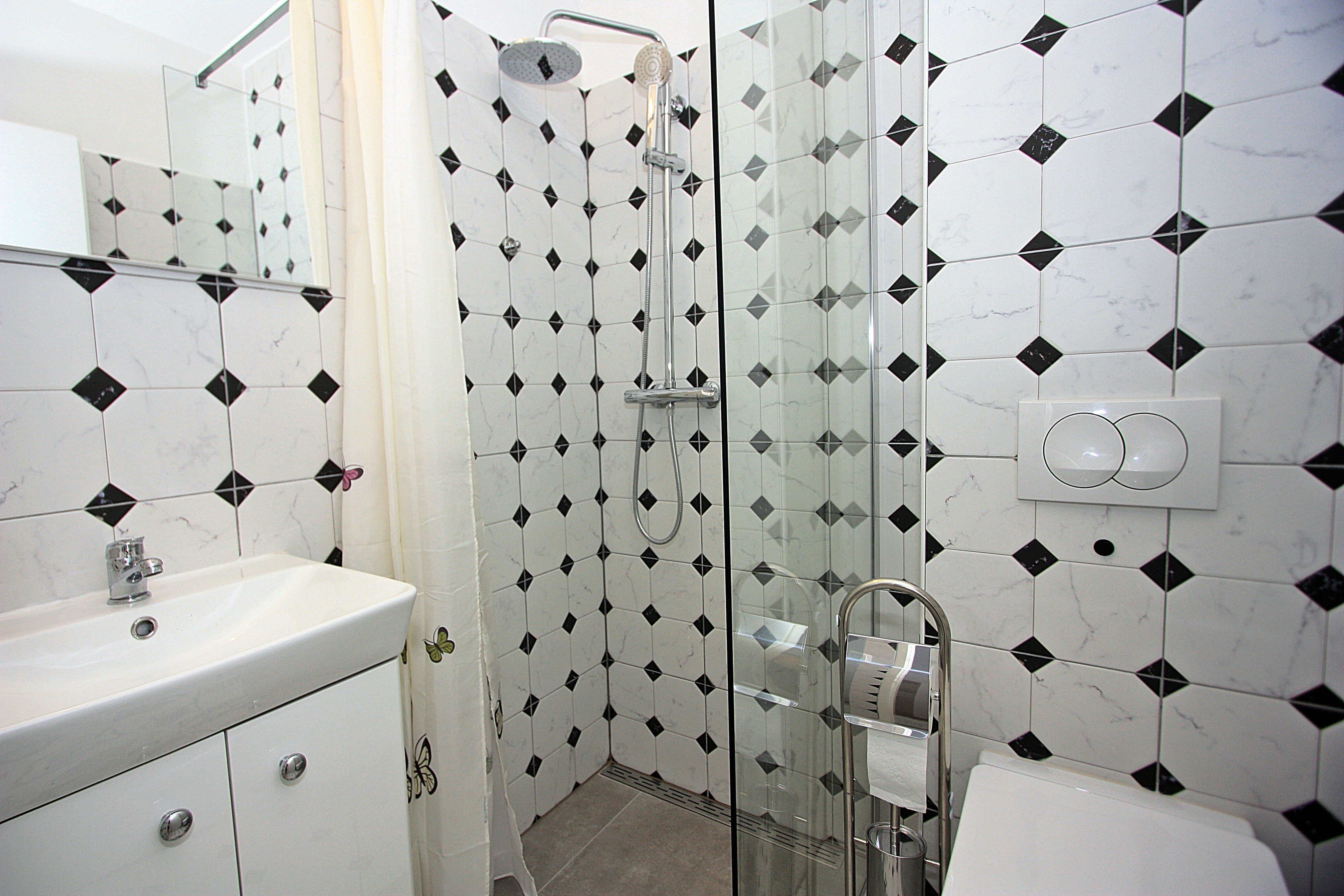 Top Brač Supetar Top Brač Supetar