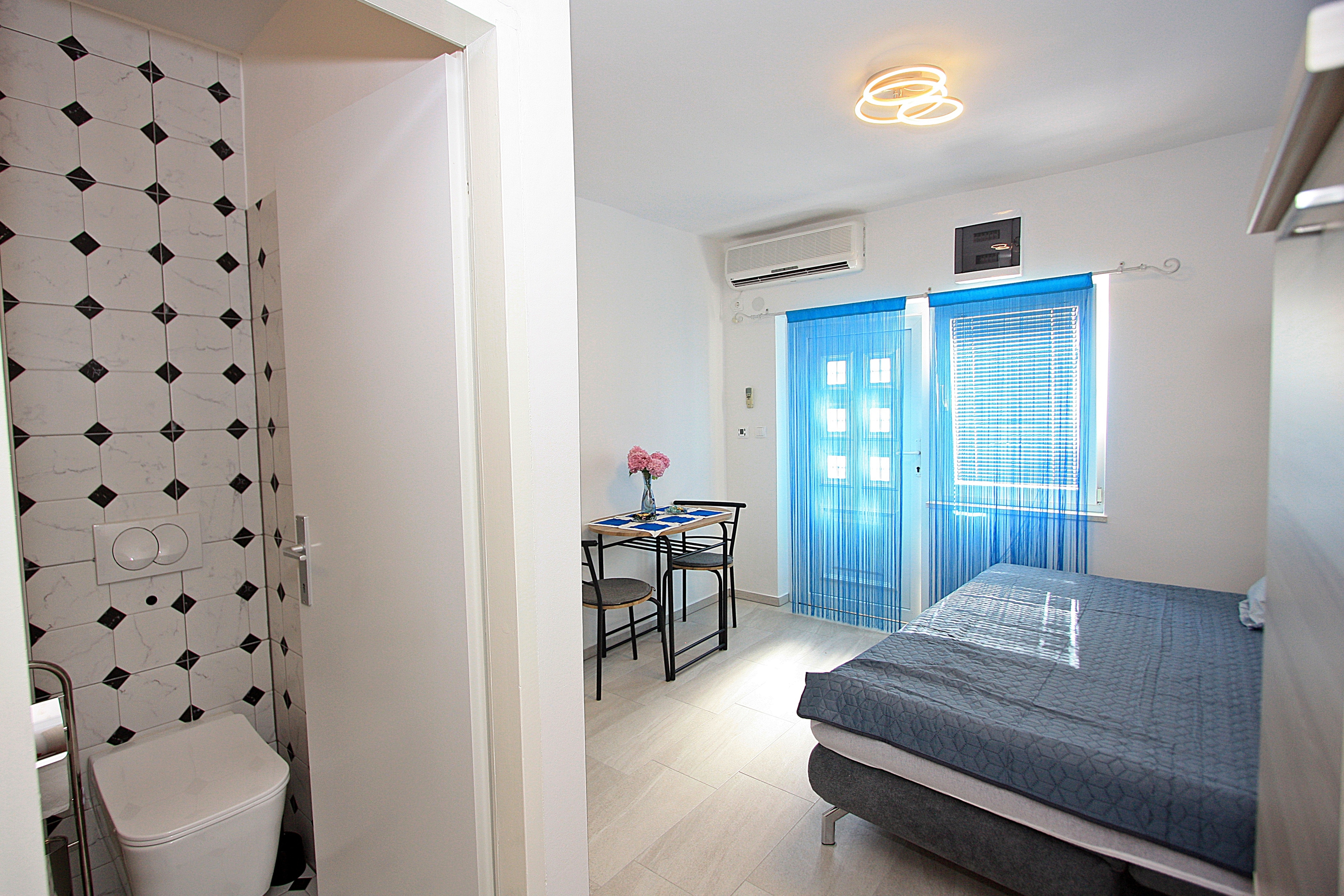 Top Brač Supetar Top Brač Supetar