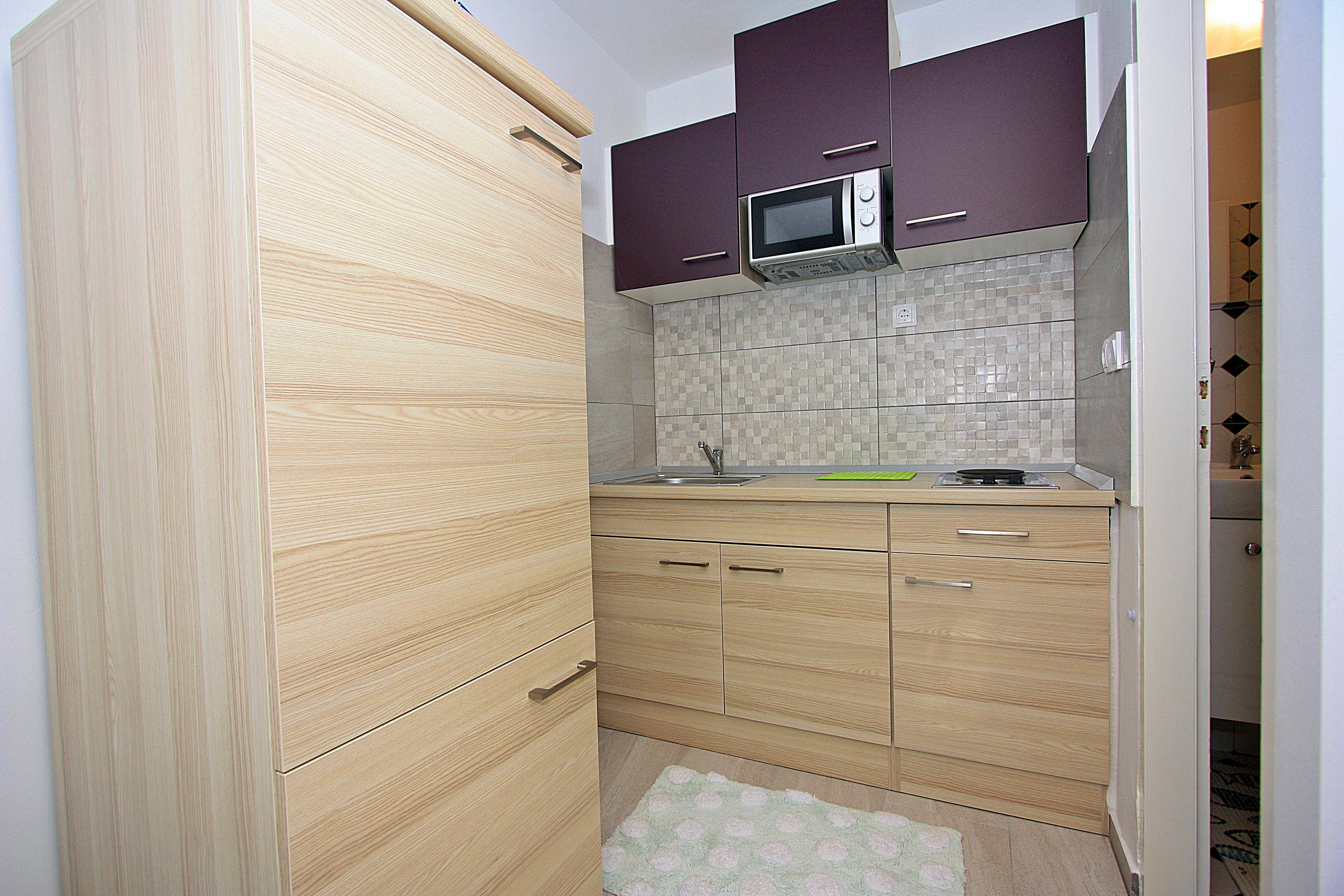 Top Brač Supetar Top Brač Supetar