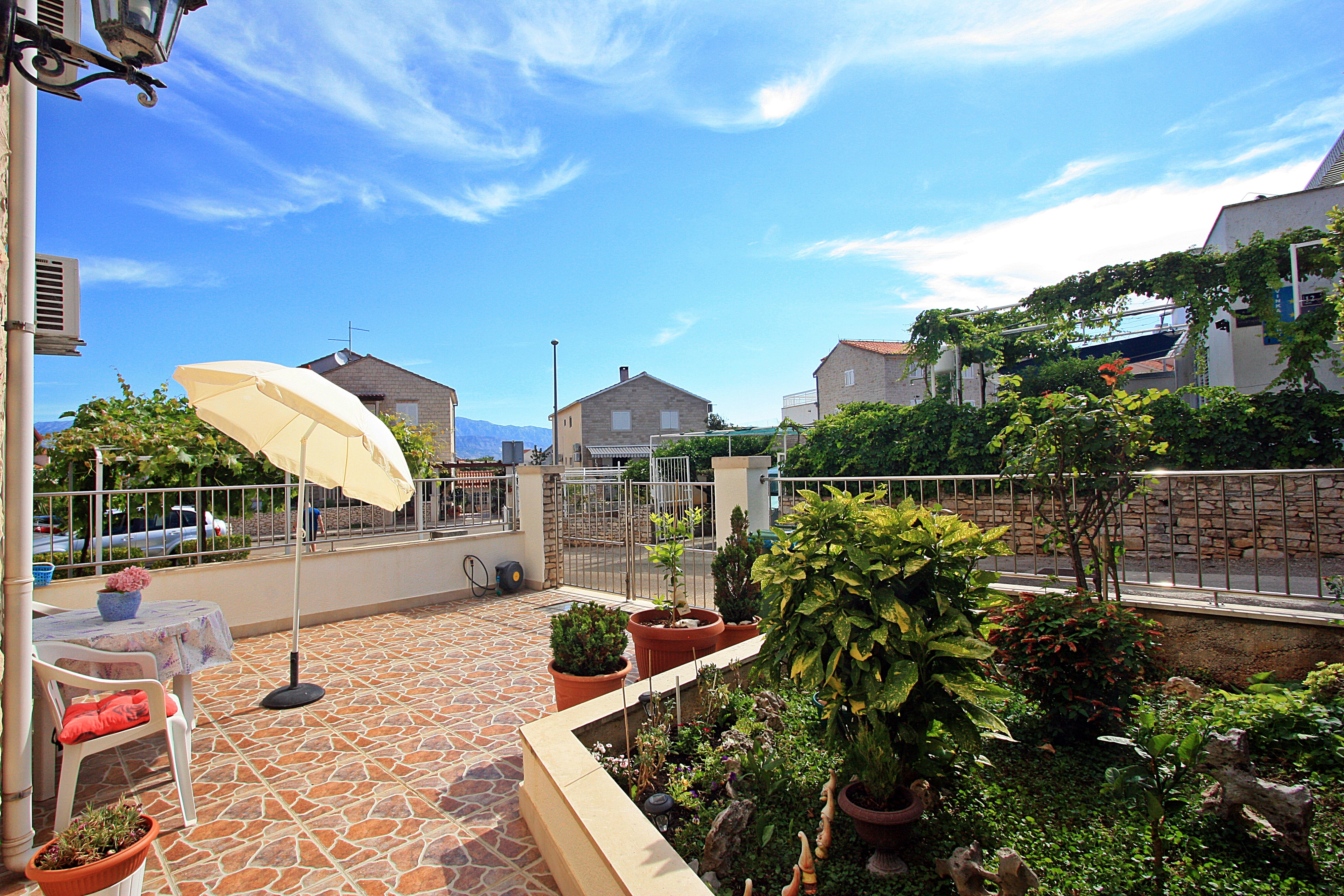 Top Brač Supetar Top Brač Supetar