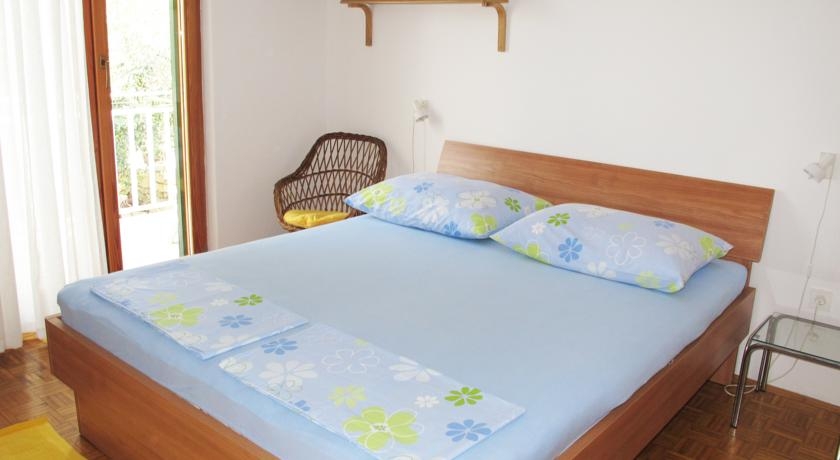 Top Brač Splitska Top Brač Splitska