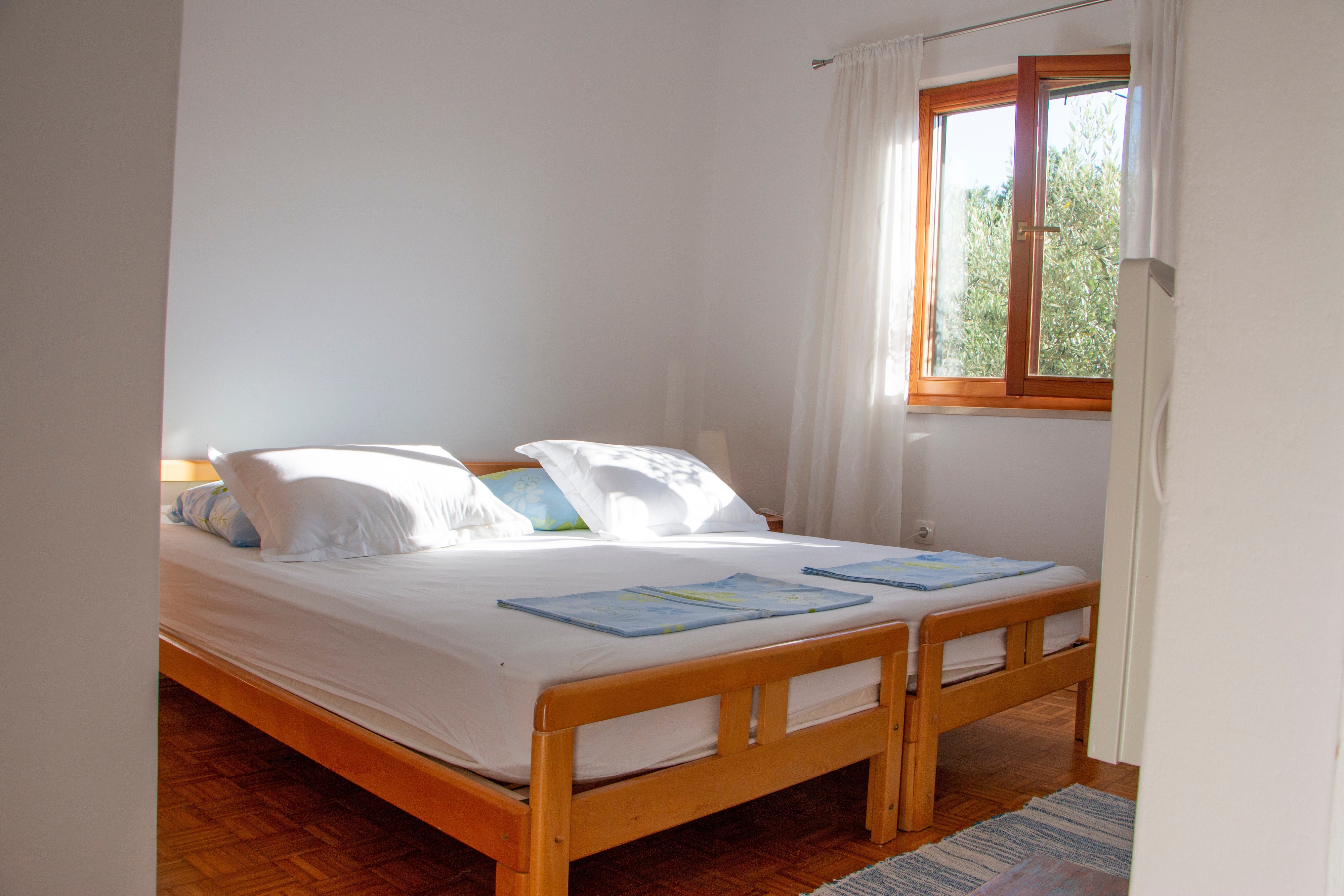 Top Brač Splitska Top Brač Splitska