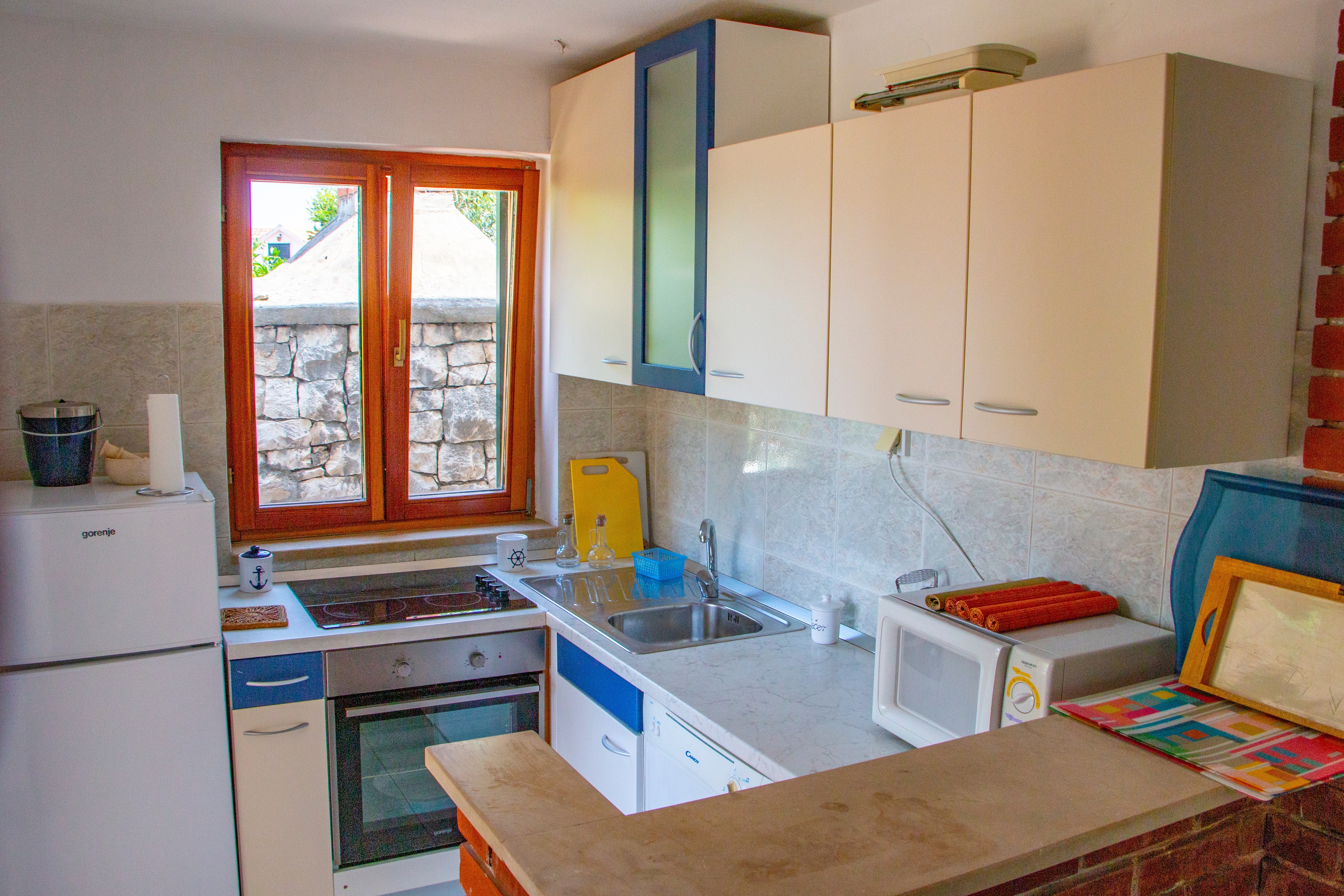 Top Brač Splitska Top Brač Splitska