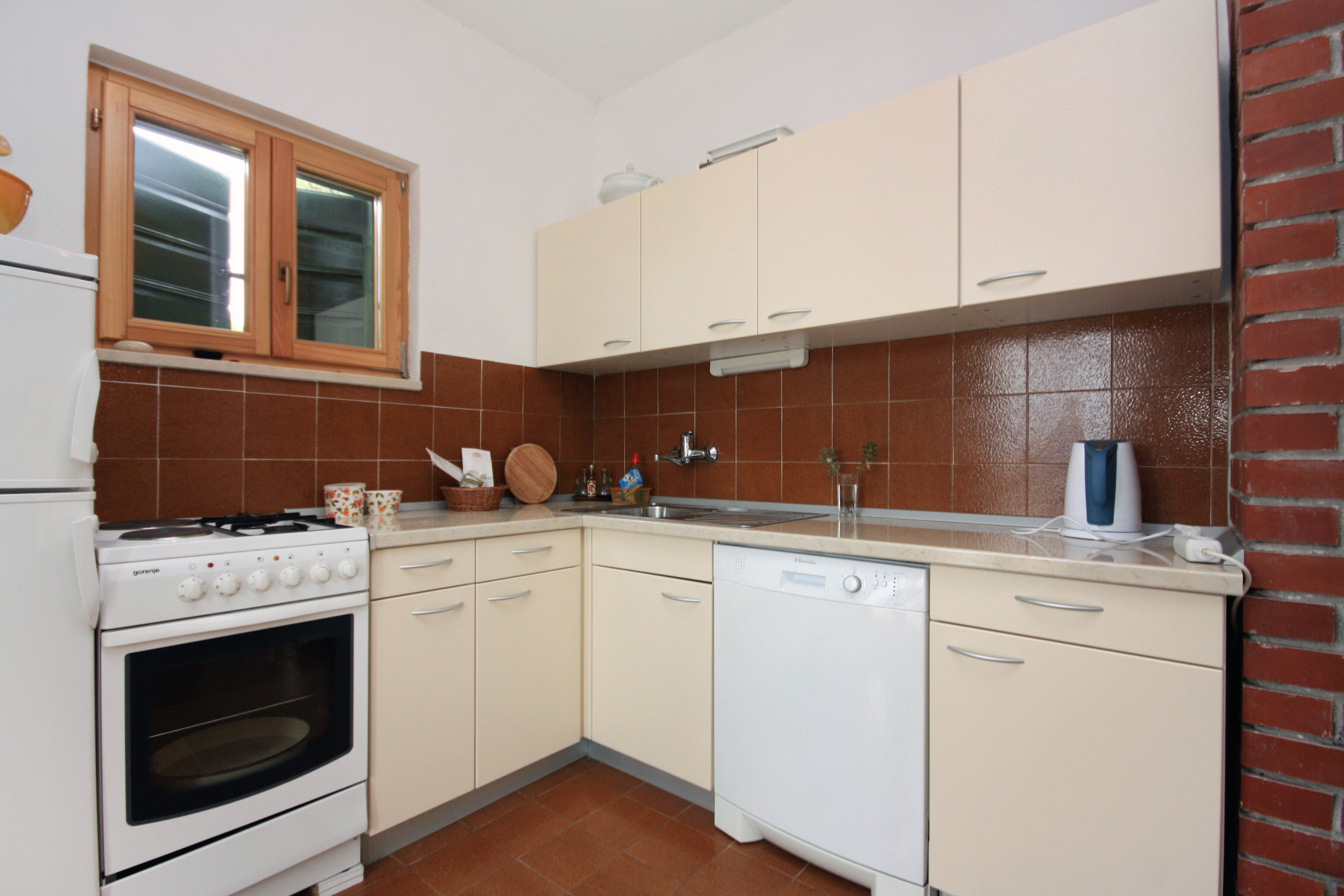 Top Brač Splitska Top Brač Splitska