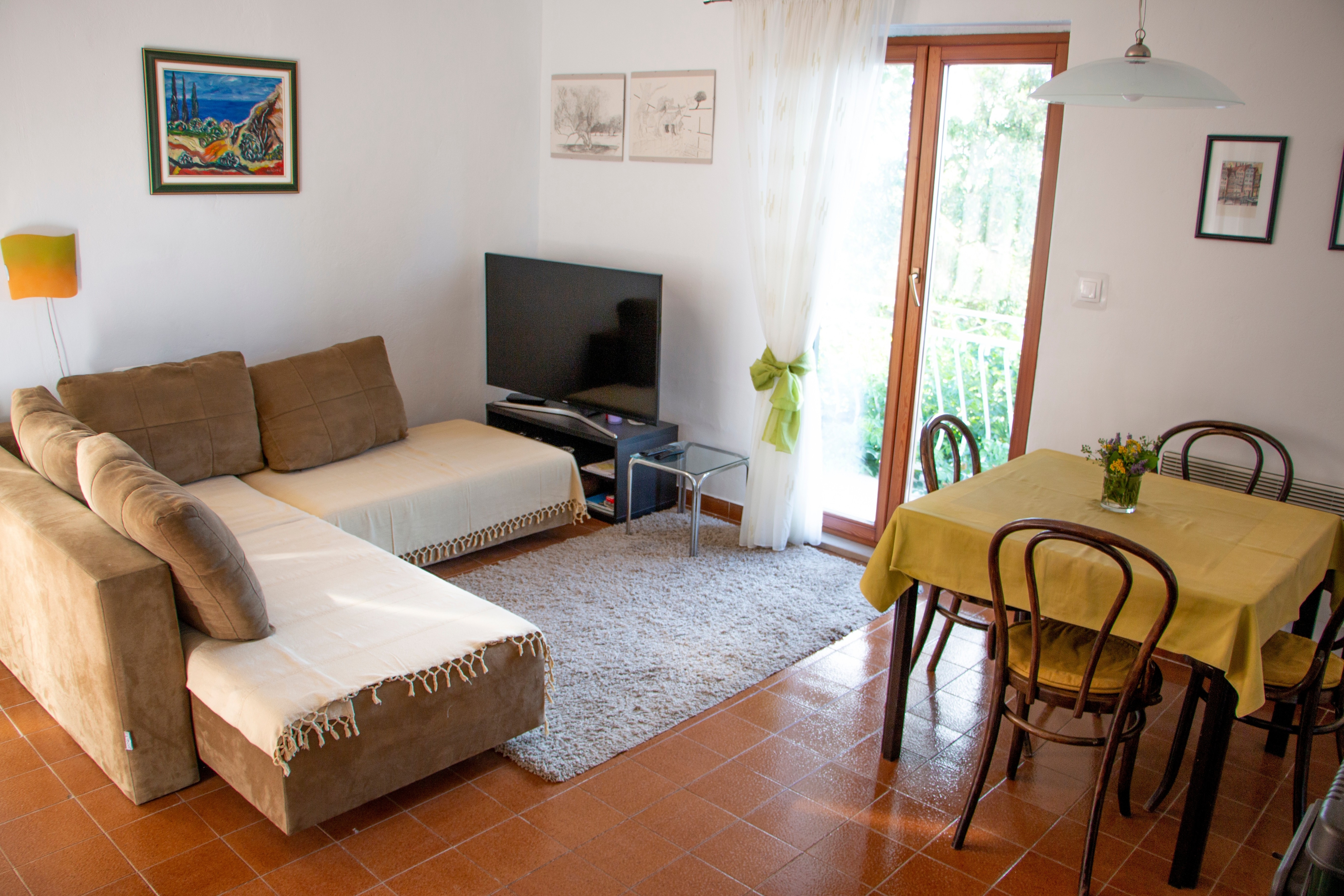 Top Brač Splitska Top Brač Splitska