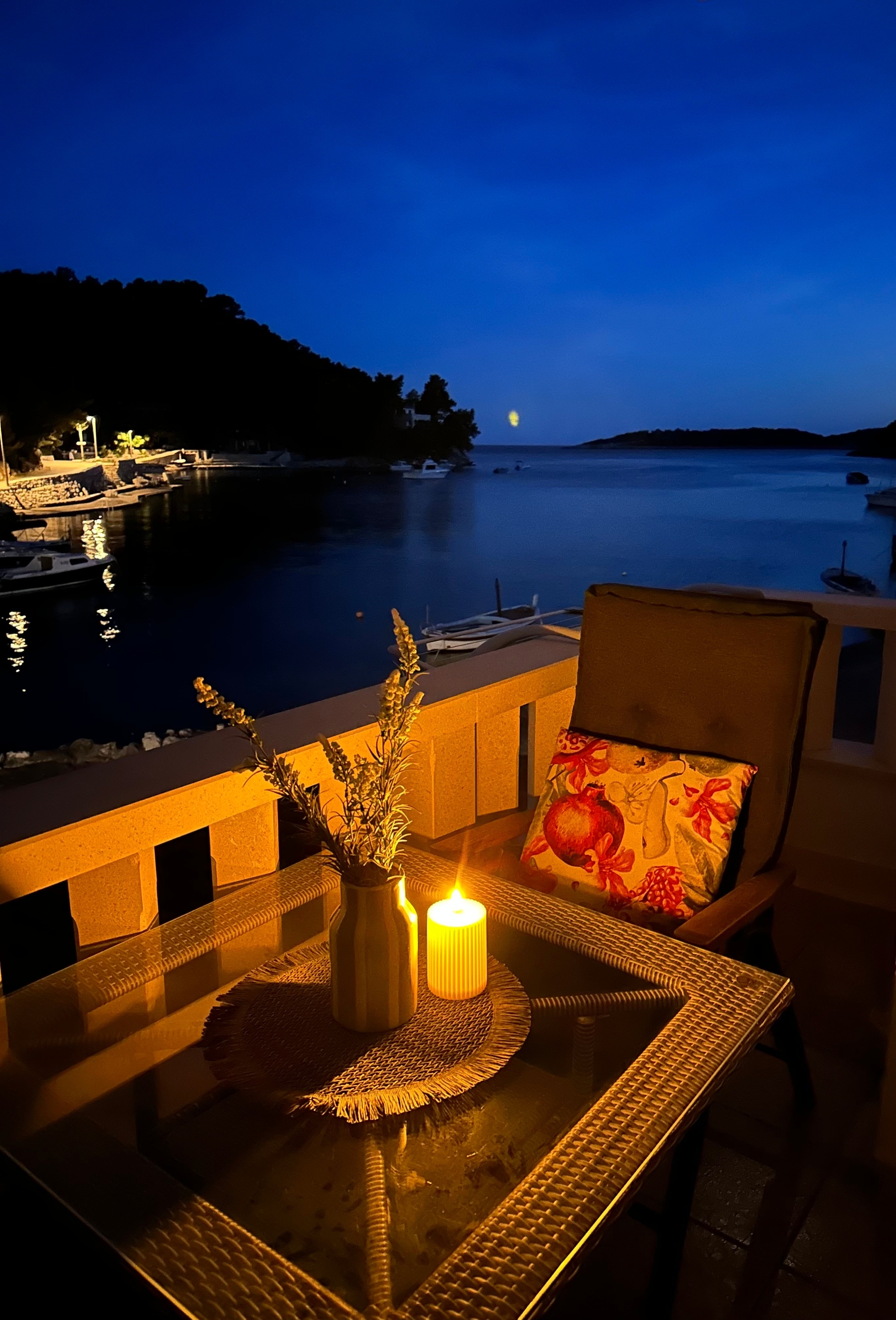 Top Korčula Gršćica Top Korčula Gršćica