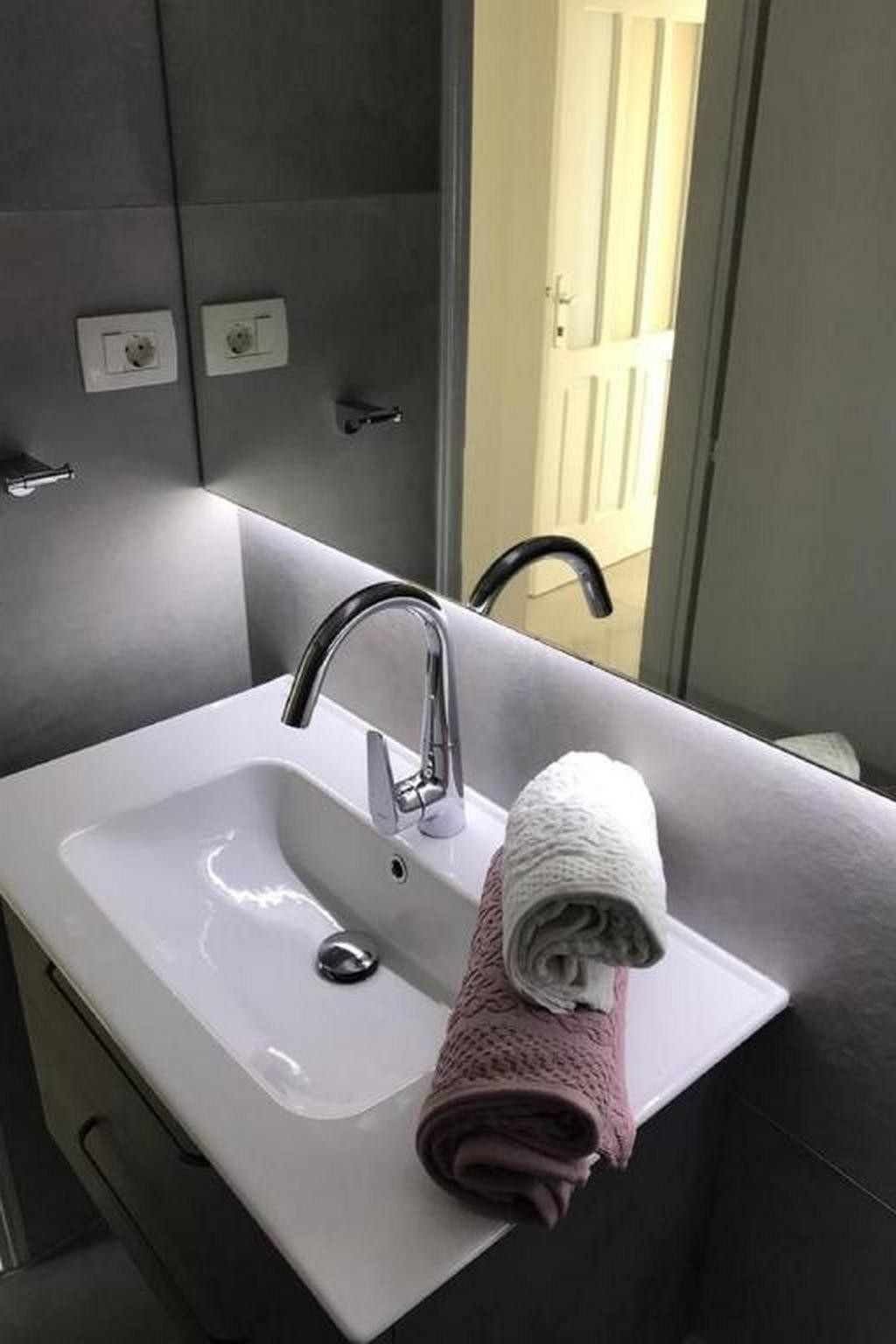 Top Korčula Gršćica Top Korčula Gršćica