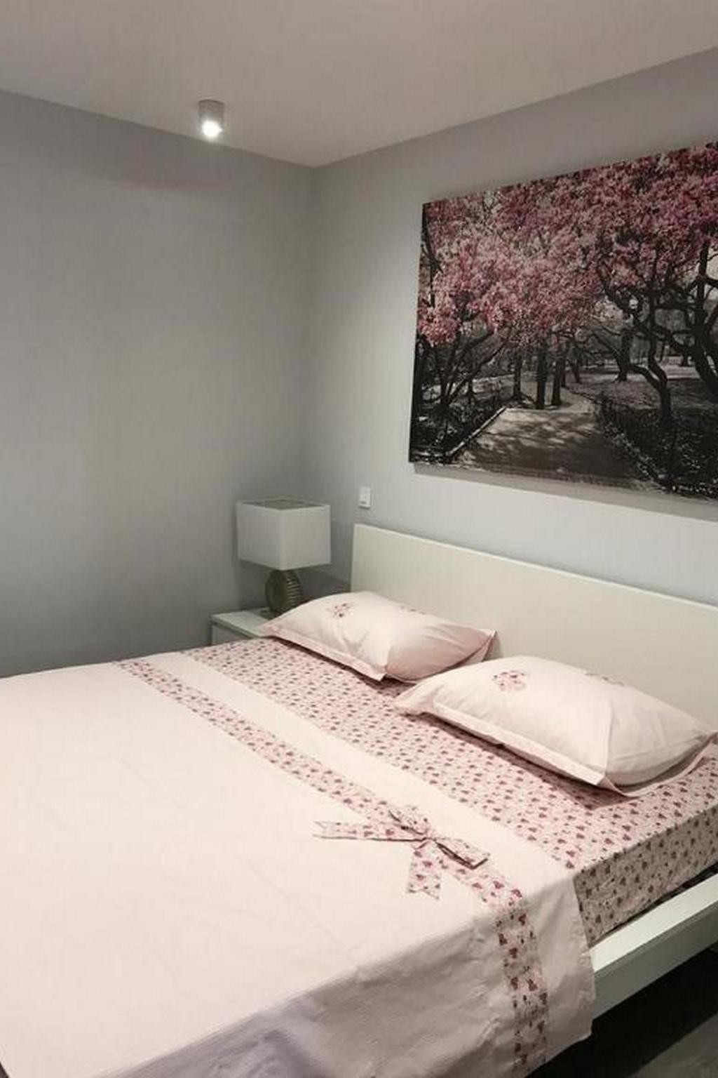 Top Korčula Gršćica Top Korčula Gršćica