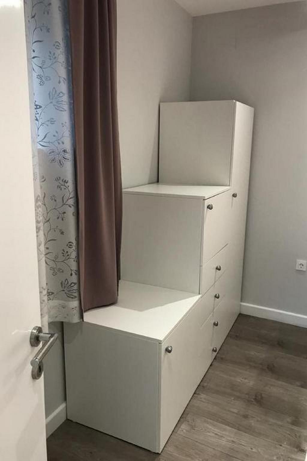 Top Korčula Gršćica Top Korčula Gršćica