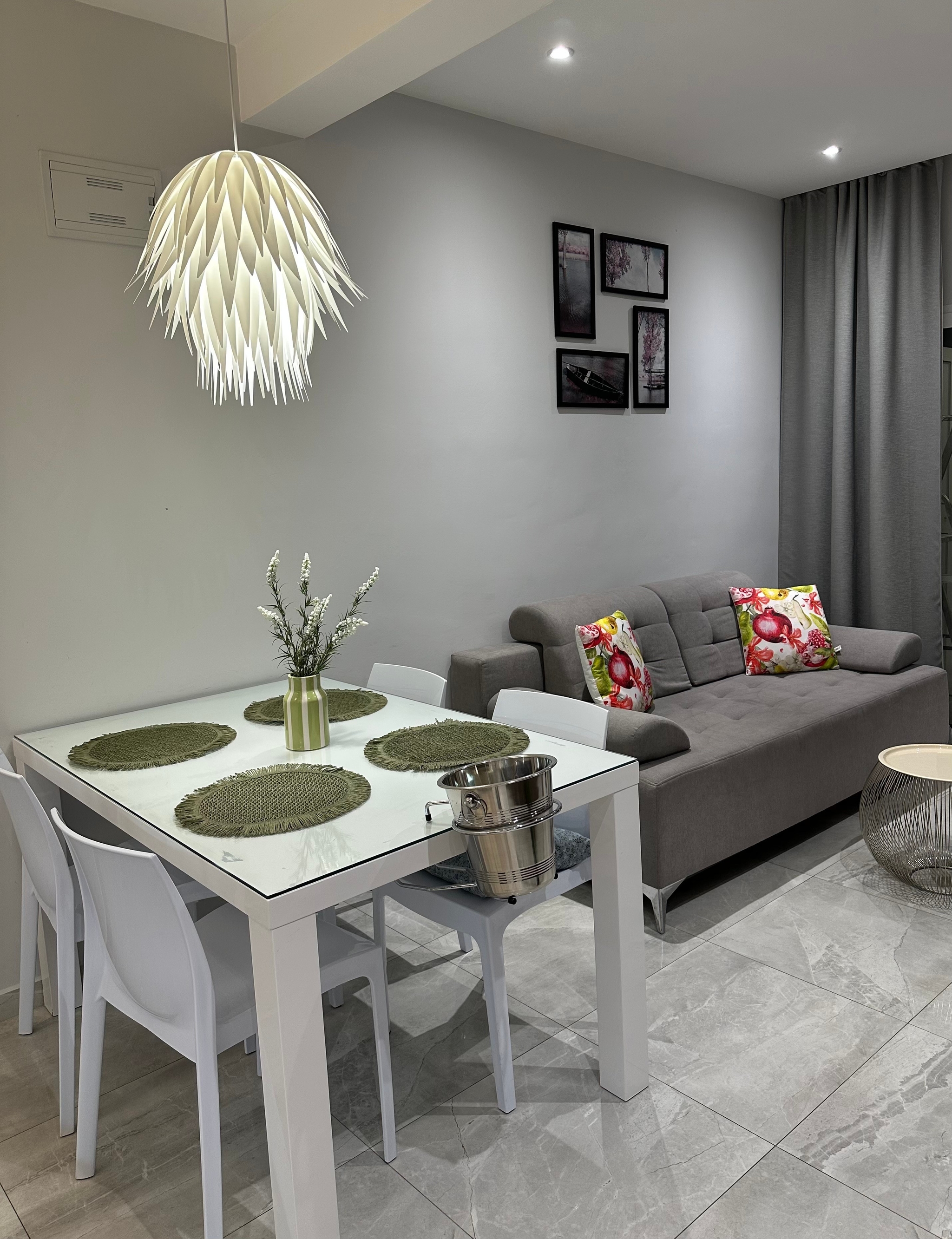 Top Korčula Gršćica Top Korčula Gršćica