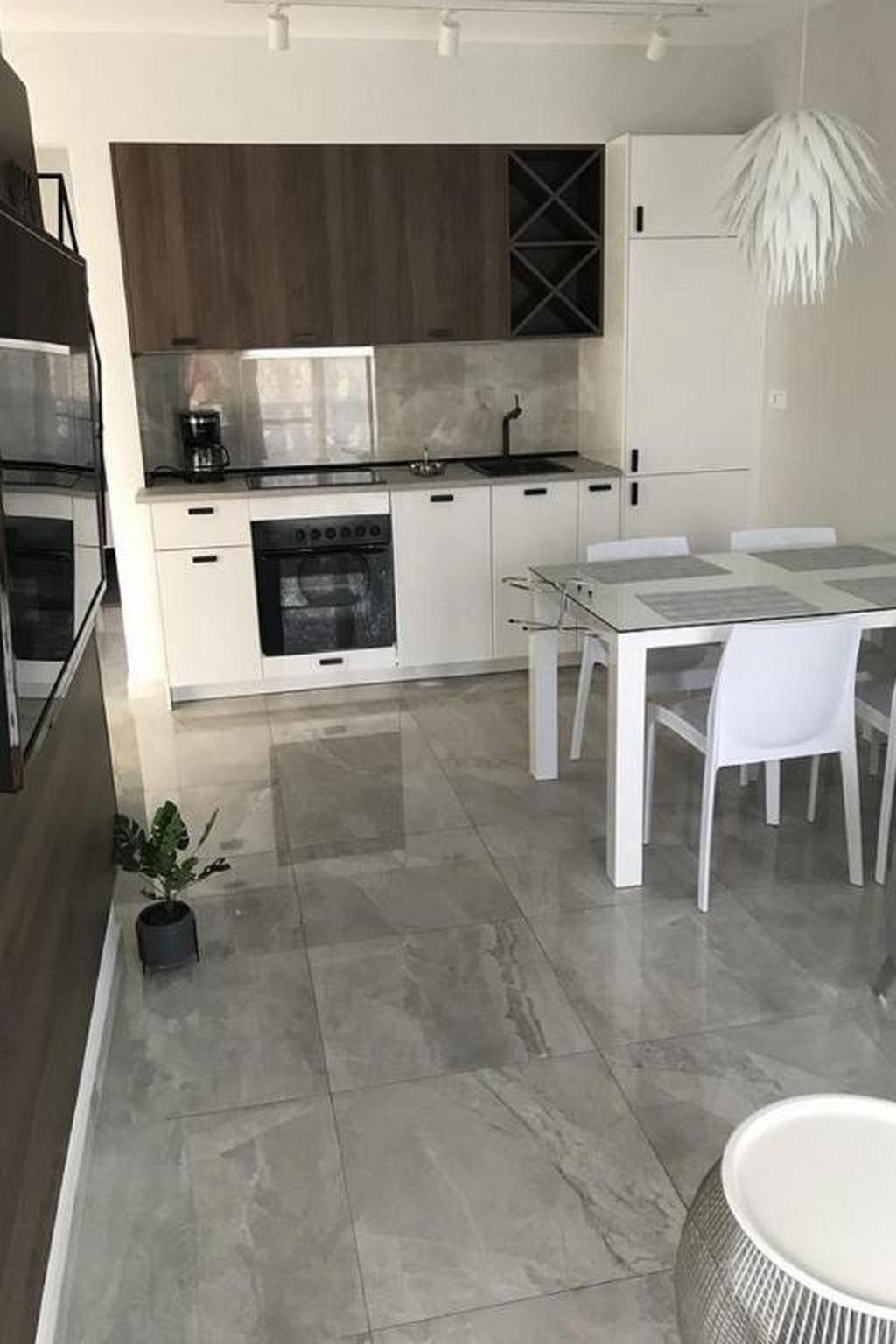 Top Korčula Gršćica Top Korčula Gršćica