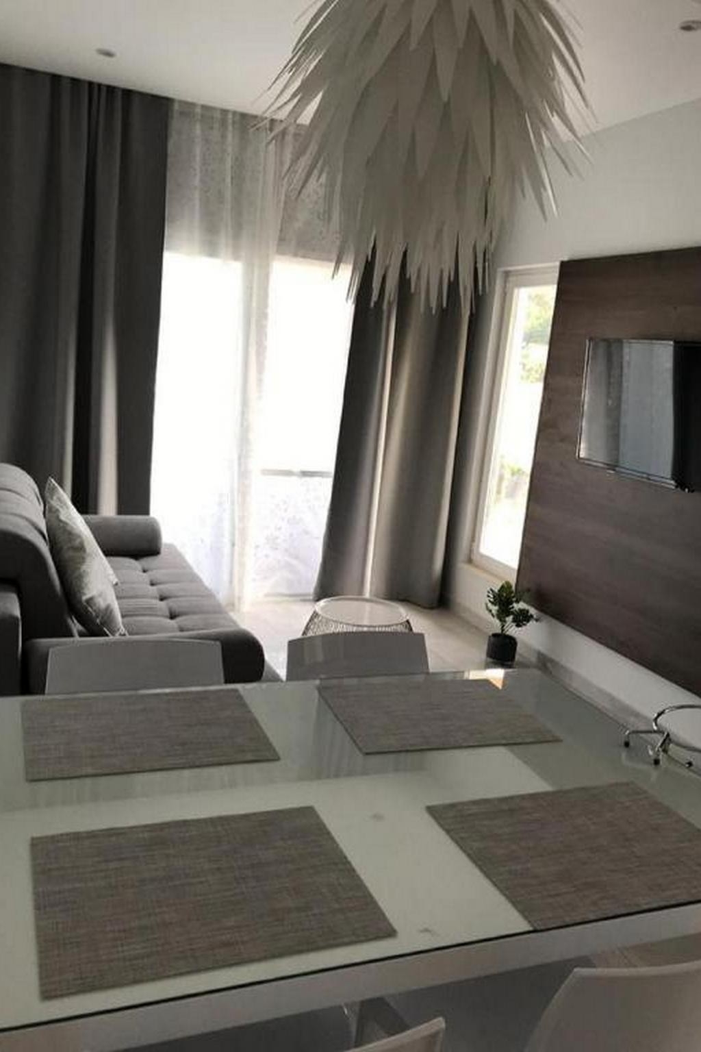 One bedroom apartment with balcony and sea view Gršćica, Korčula (A-567-a) One bedroom apartment with balcony and sea view Gršćica, Korčula (A-567-a)