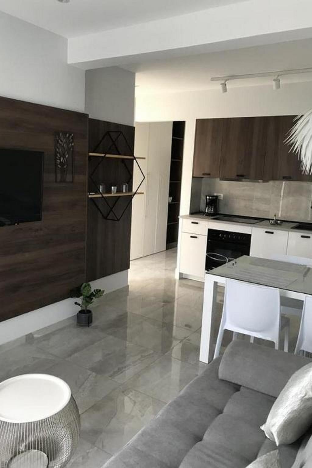 Top Korčula Gršćica Top Korčula Gršćica