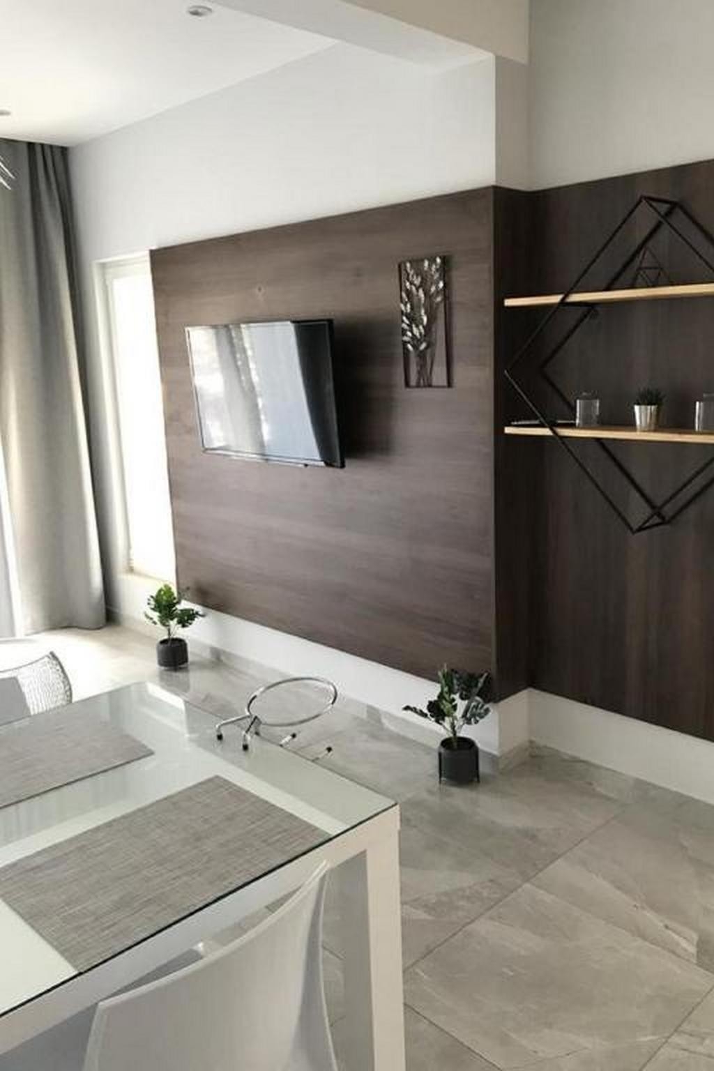 Top Korčula Gršćica Top Korčula Gršćica