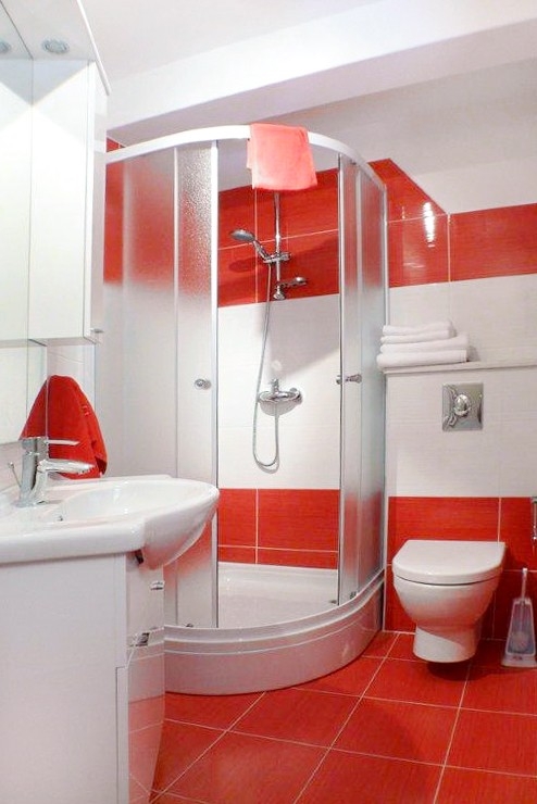 Top Korčula Gršćica Top Korčula Gršćica