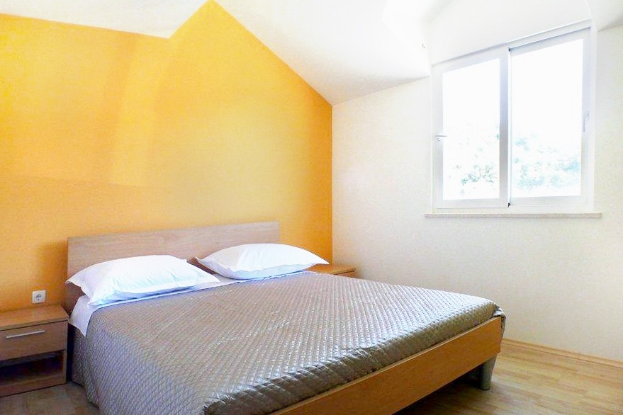 Top Korčula Gršćica Top Korčula Gršćica