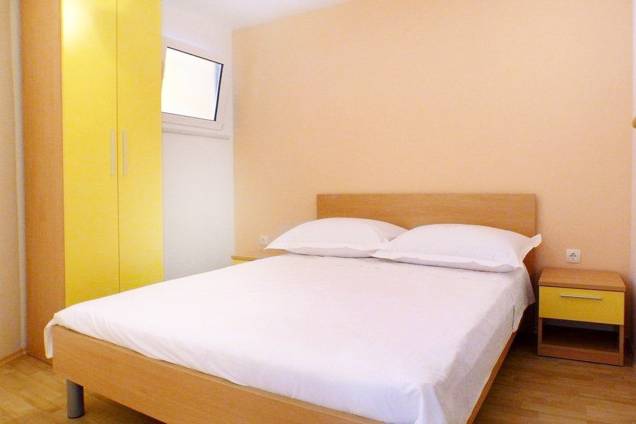 Top Korčula Gršćica Top Korčula Gršćica