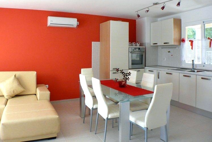 Top Korčula Gršćica Top Korčula Gršćica