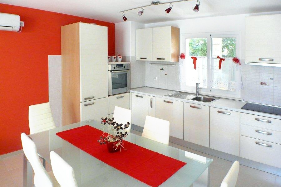 Top Korčula Gršćica Top Korčula Gršćica