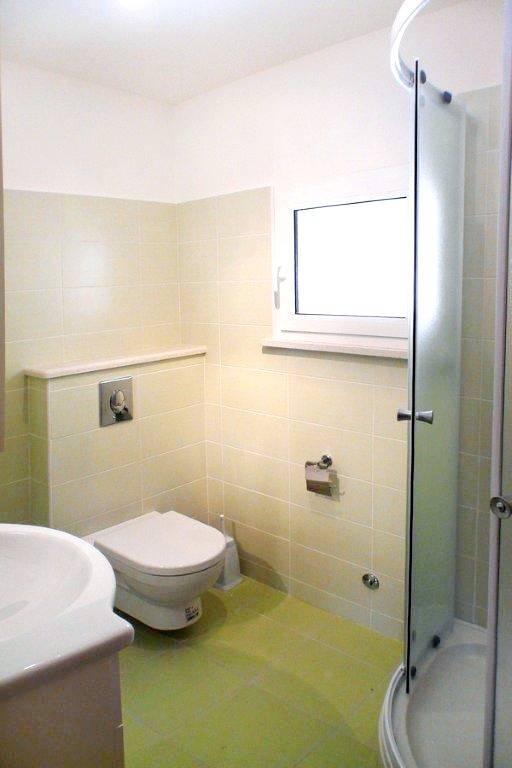 Top Korčula Gršćica Top Korčula Gršćica