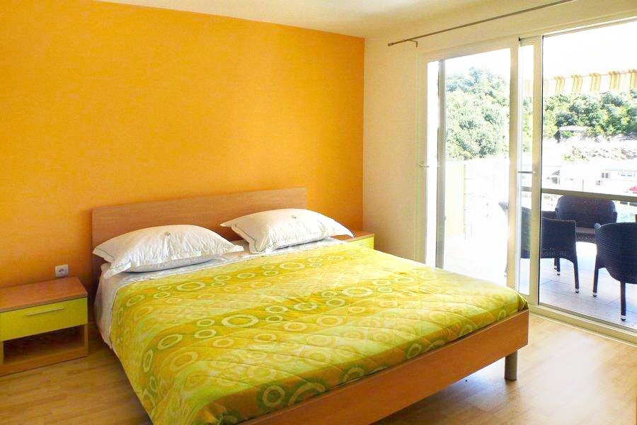 Top Korčula Gršćica Top Korčula Gršćica